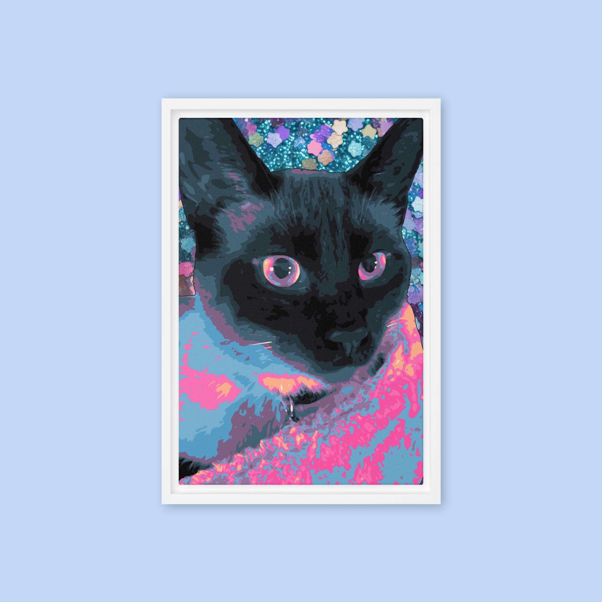 framed-canvas-(in)-white-12x18-front-67d898254297a.jpg