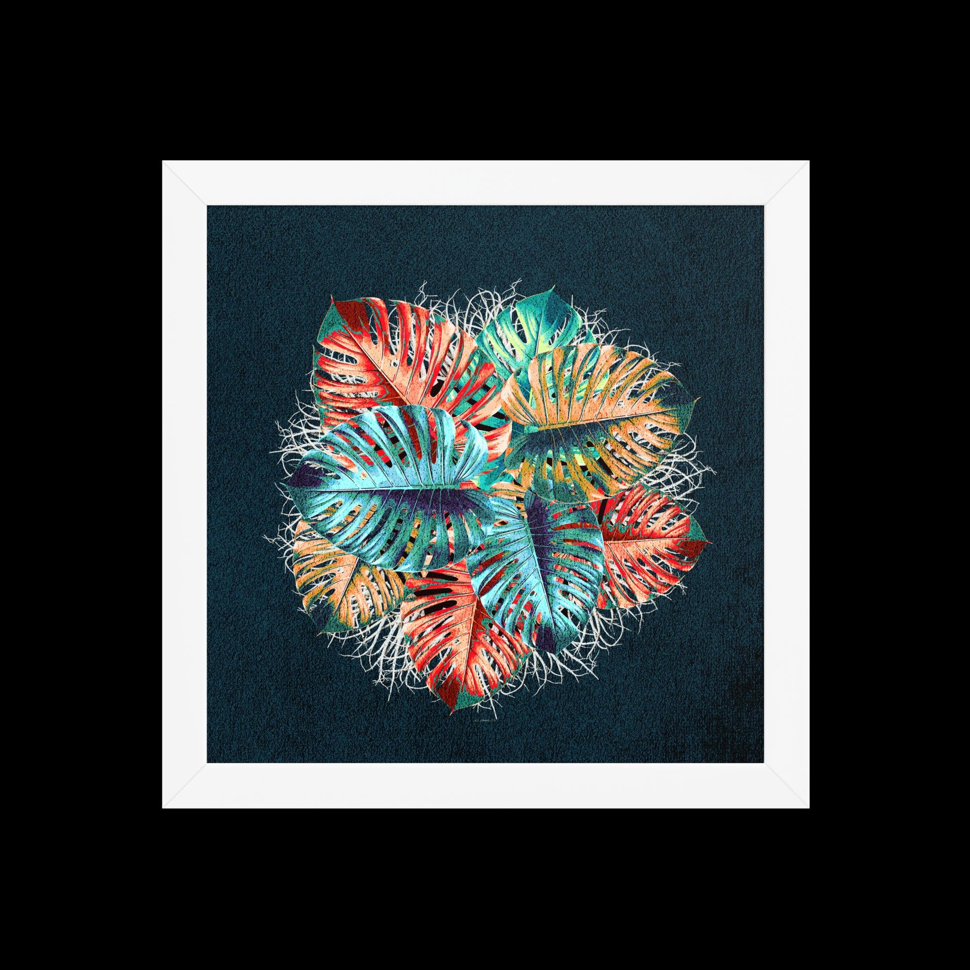 enhanced-matte-paper-framed-poster-(in)-white-10x10-front-67d9c78d646fd.jpg