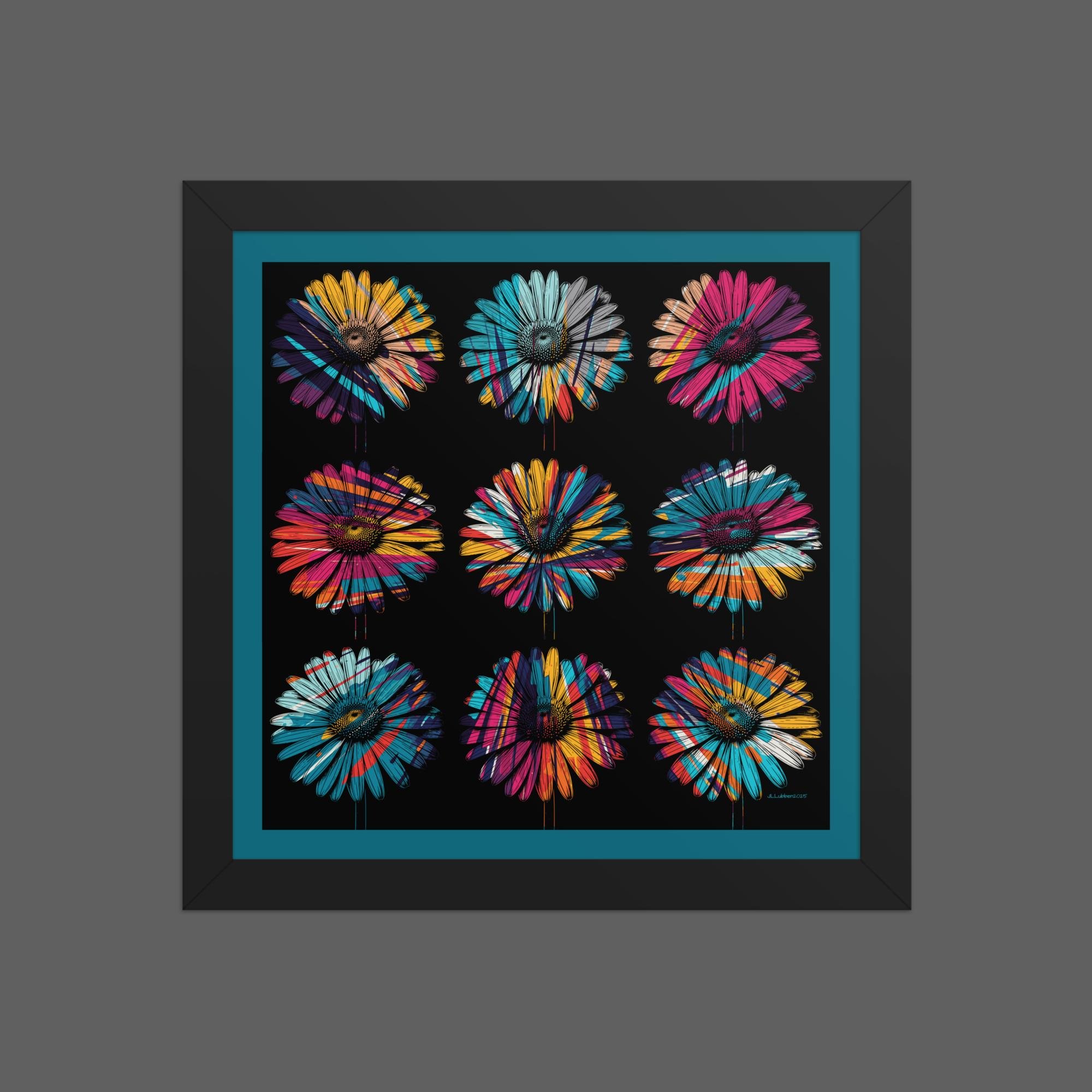 enhanced-matte-paper-framed-poster-(in)-black-10x10-front-67db25de20a28.jpg