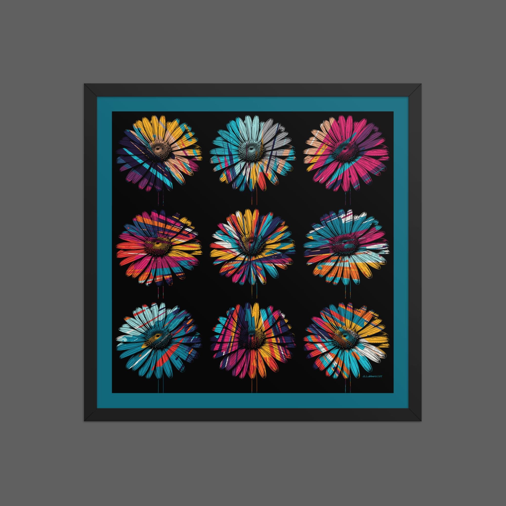 enhanced-matte-paper-framed-poster-(in)-black-18x18-front-67db25de27fbd.jpg