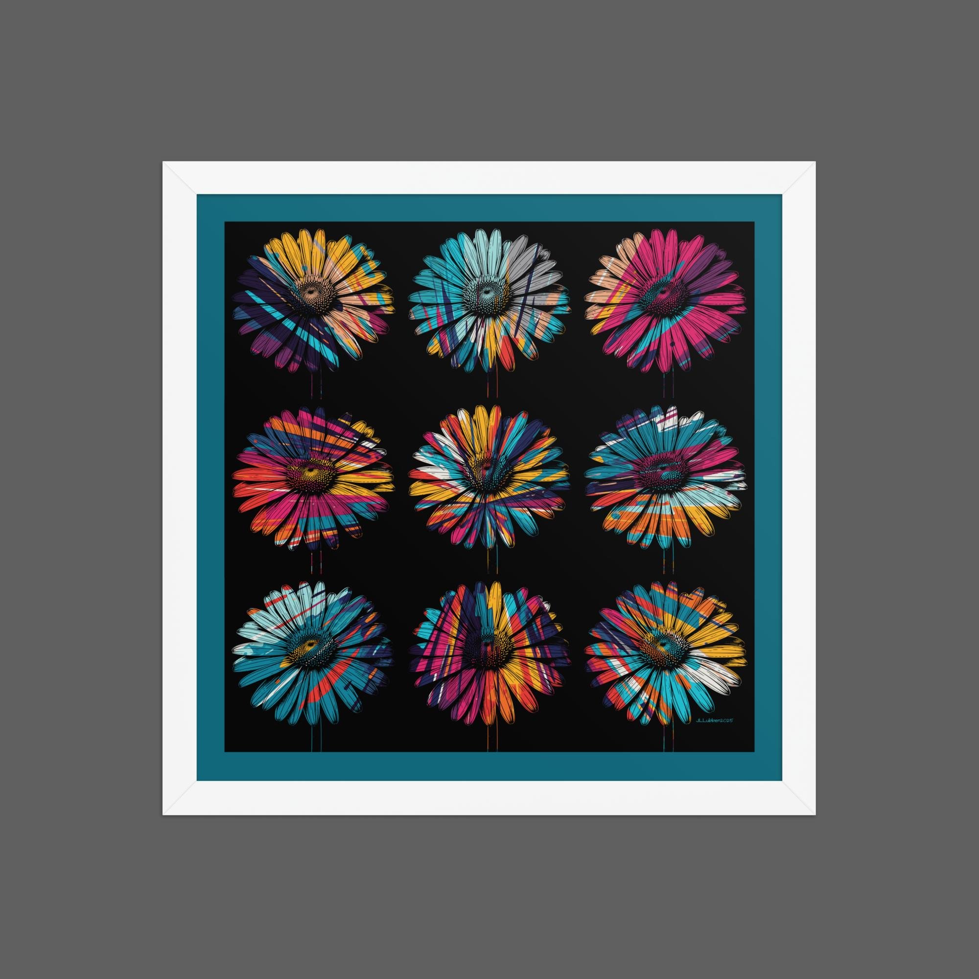 enhanced-matte-paper-framed-poster-(in)-white-14x14-front-67db25de24c73.jpg