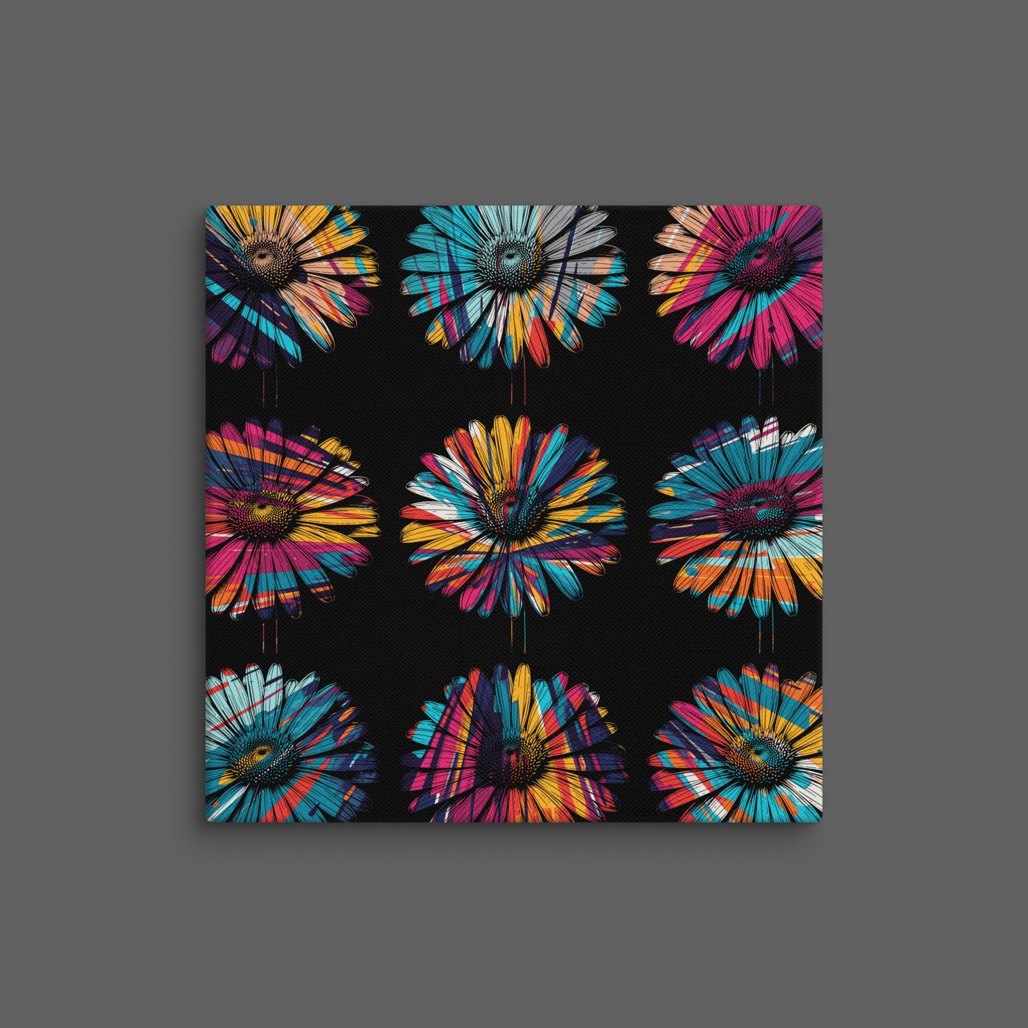 canvas-(in)-12x12-wall-67db3035ceb2b.jpg