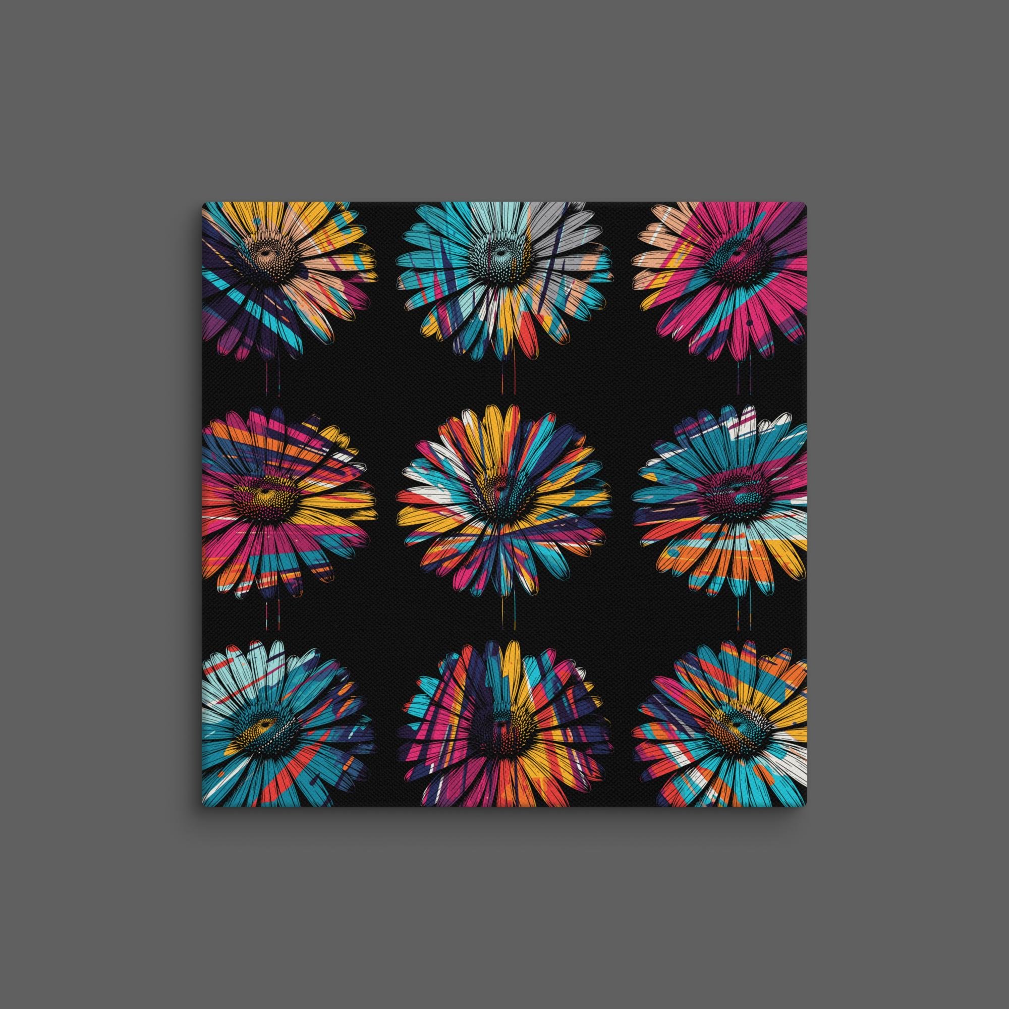 canvas-(in)-10x10-wall-67db3035daaa2.jpg