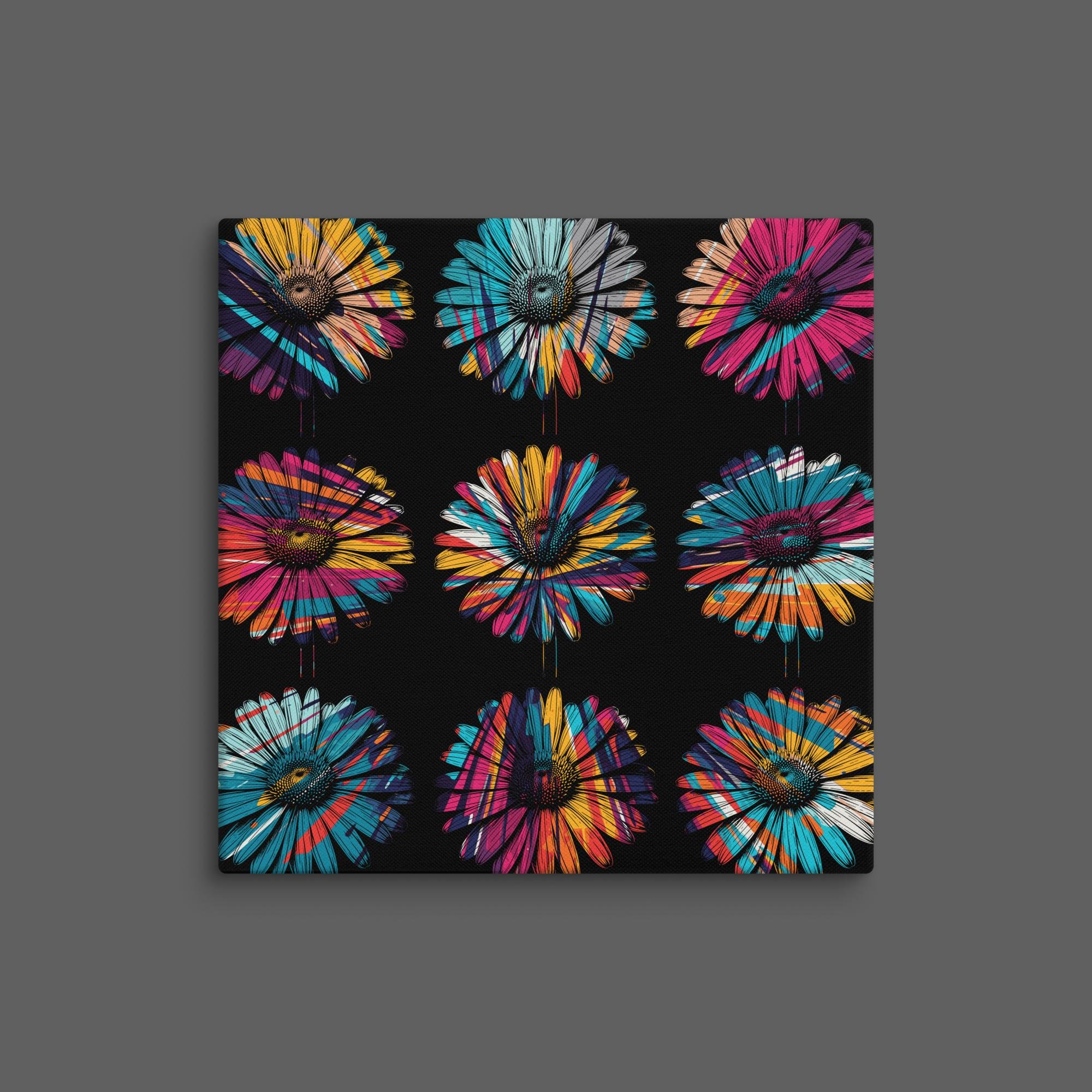 canvas-(in)-24x24-wall-67db3035d6b57.jpg