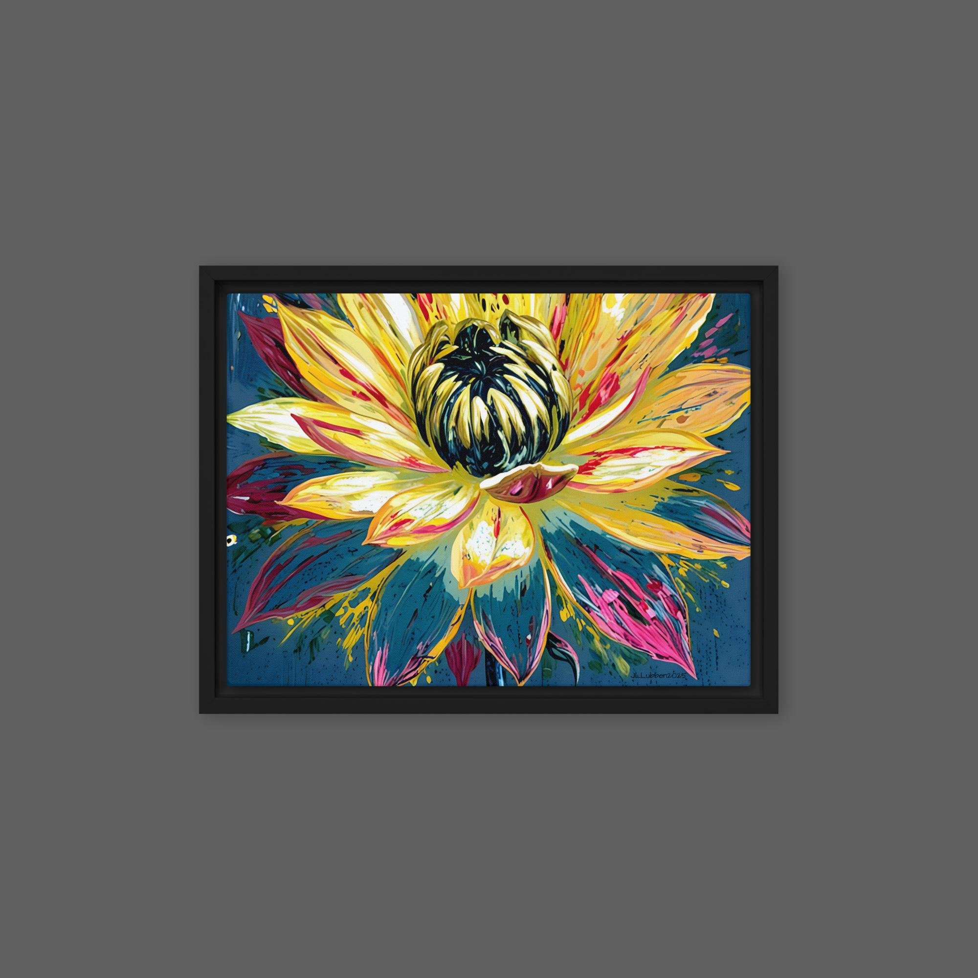 framed-canvas-(in)-black-12x16-front-67dcc2f11595b.jpg