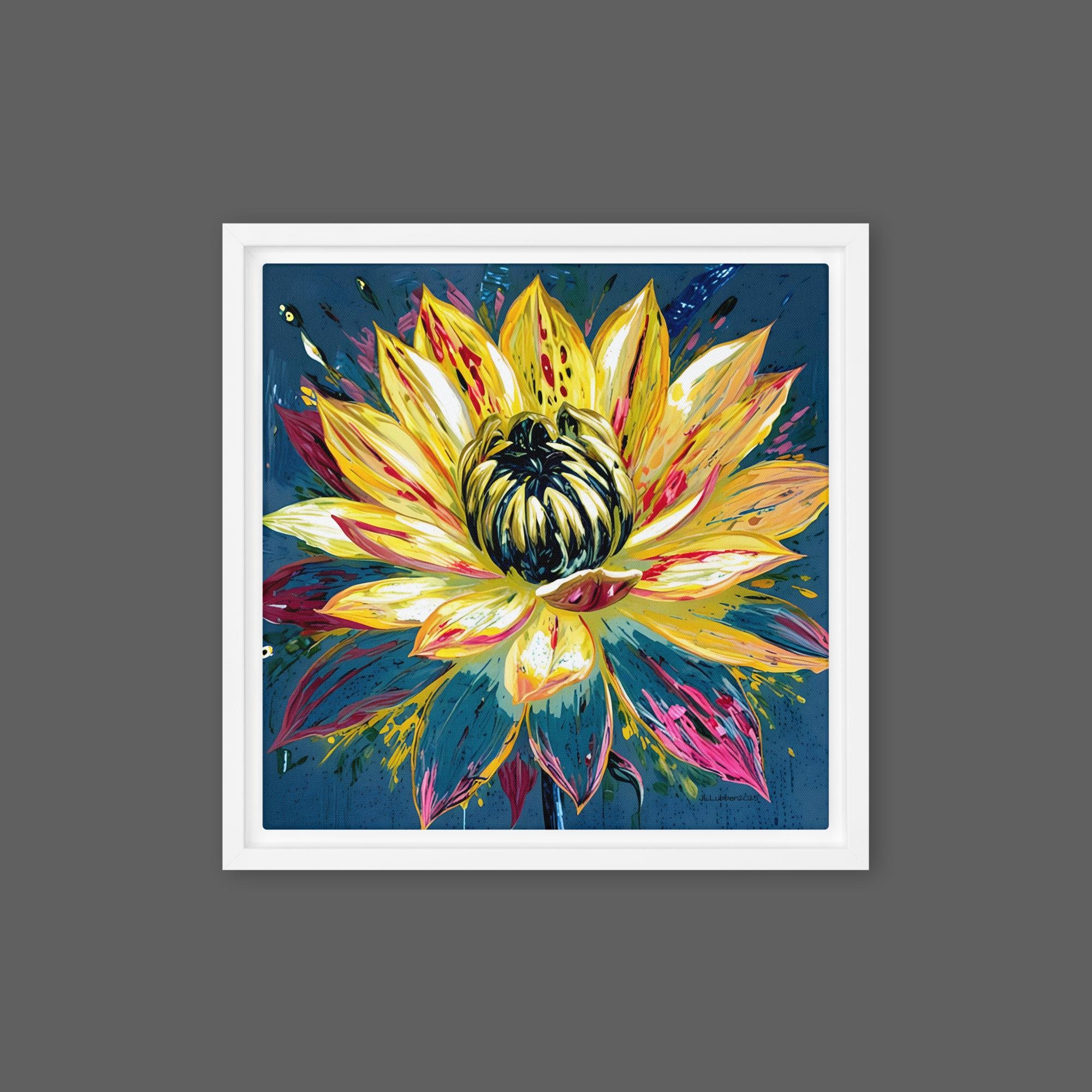 framed-canvas-(in)-white-12x12-front-67dcc2f114888.jpg