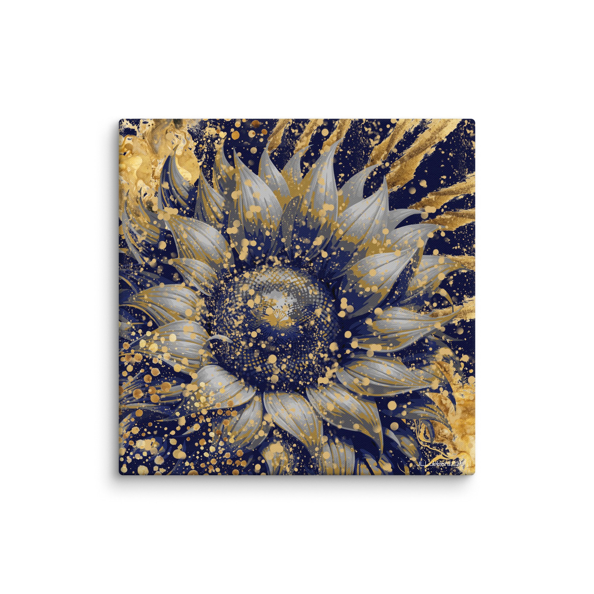 canvas-(in)-20x20-wall-67e5e8b94f89c.jpg
