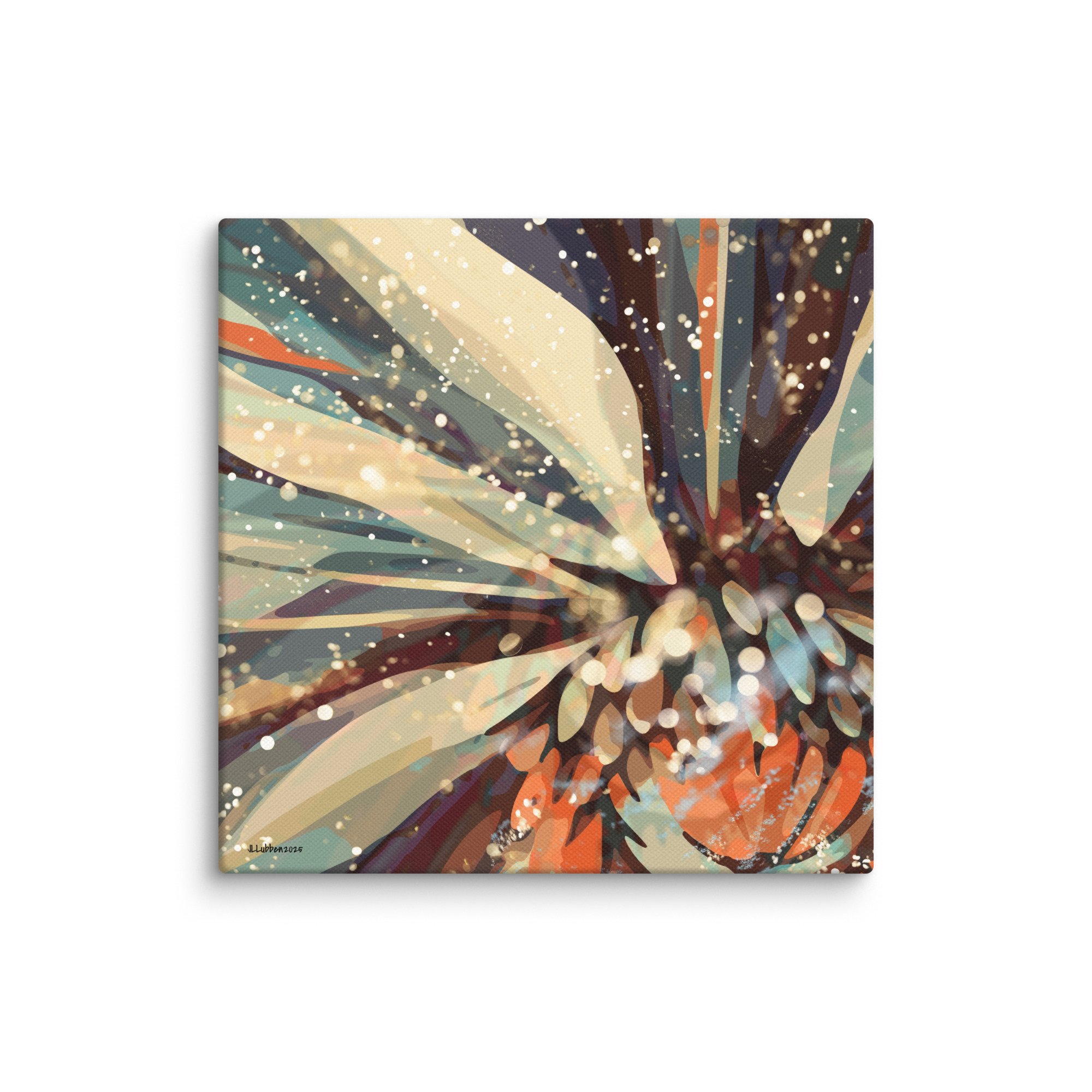 canvas-(in)-6x6-wall-67ec190d728ce.jpg
