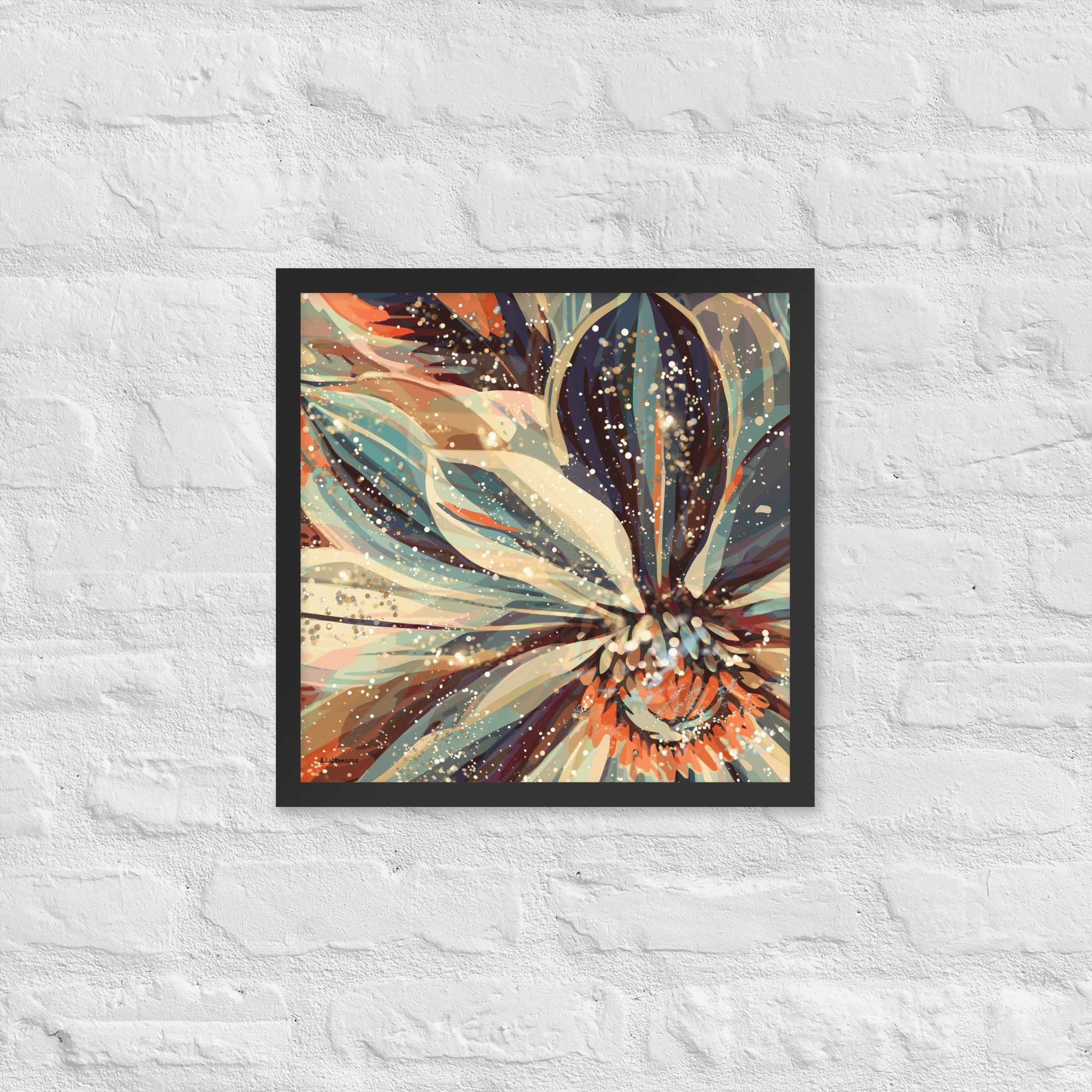 enhanced-matte-paper-framed-poster-(in)-black-16x16-front-67ec1f8d7f6bd.jpg