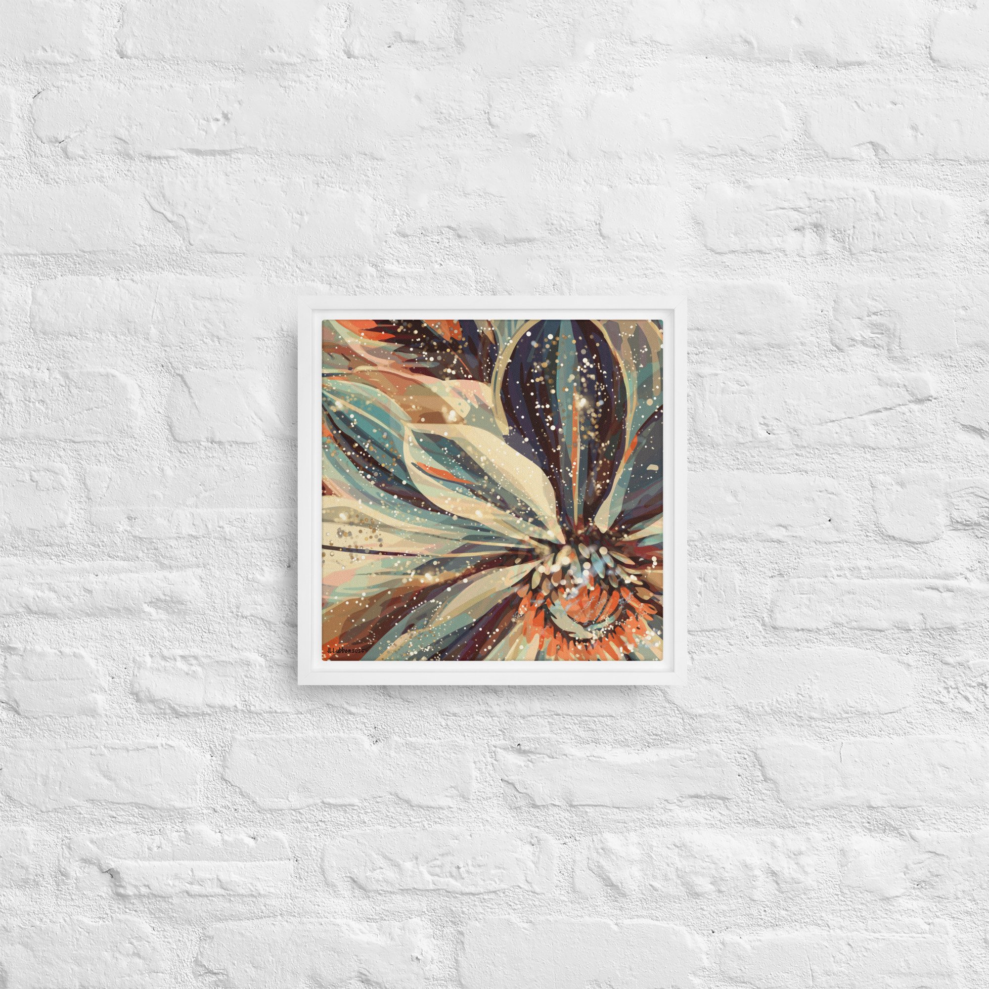 framed-canvas-(in)-white-12x12-front-67ec2386a899b.jpg