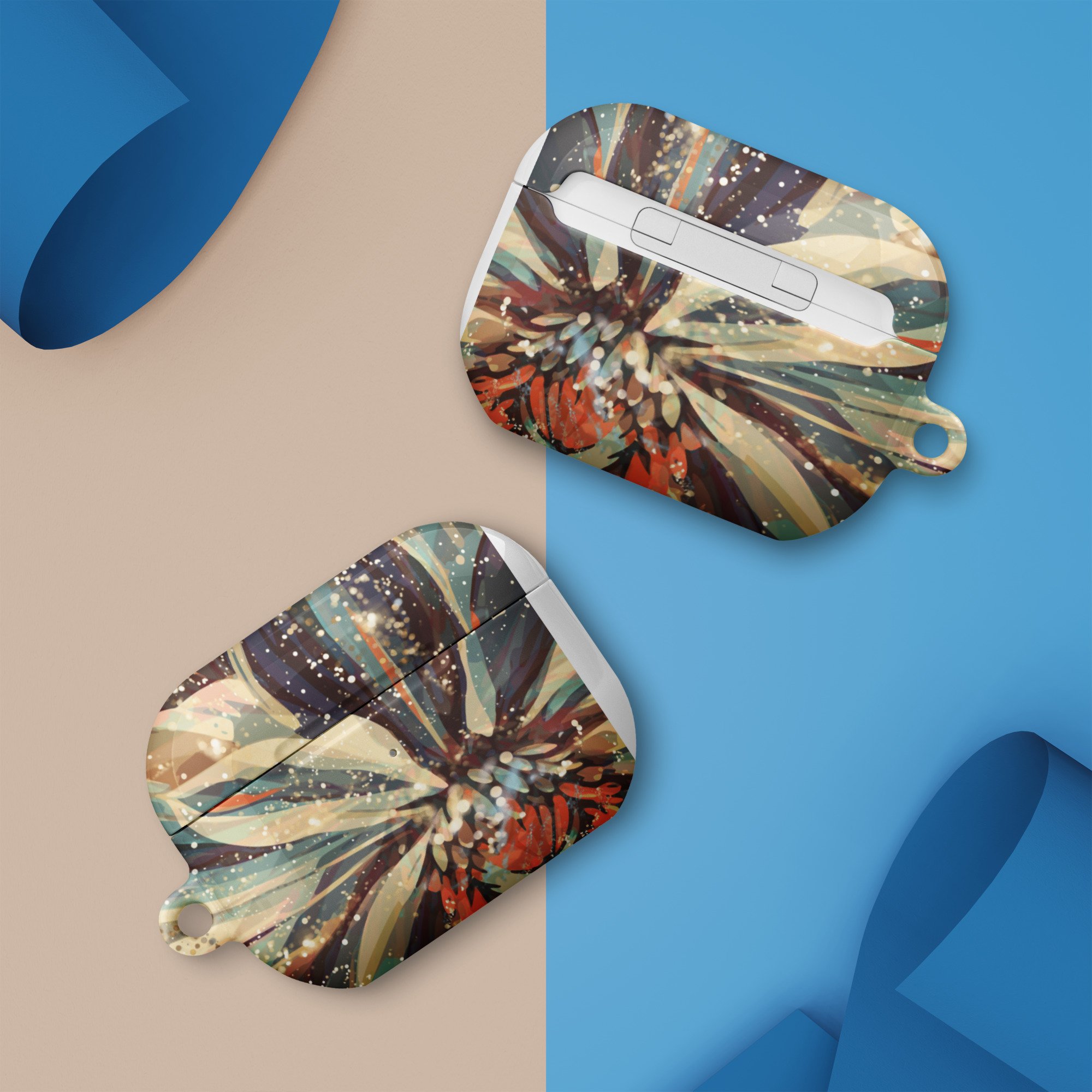 all-over-print-case-for-airpods-white-airpods-pro-gen2-front-67f1454d1501c.jpg