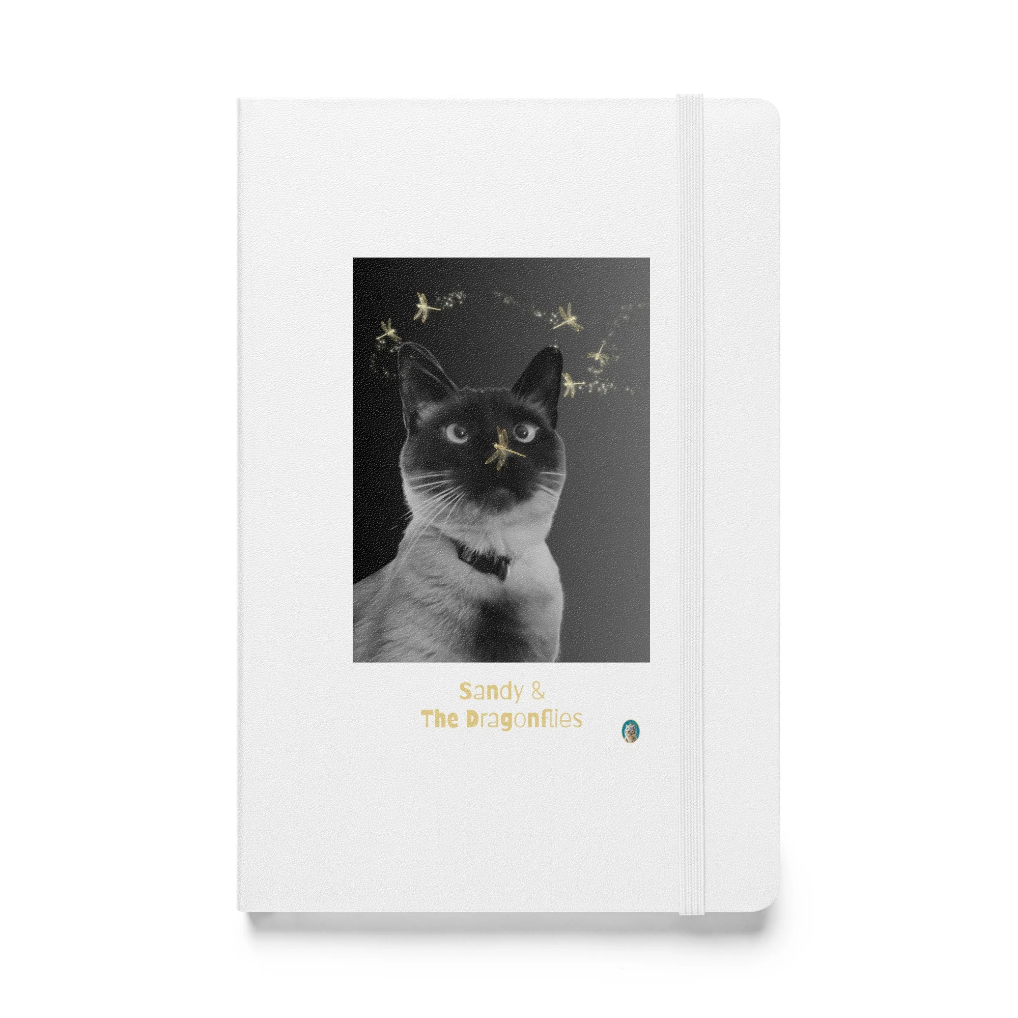 hardcover-bound-notebook-white-front-67f466d474020.jpg