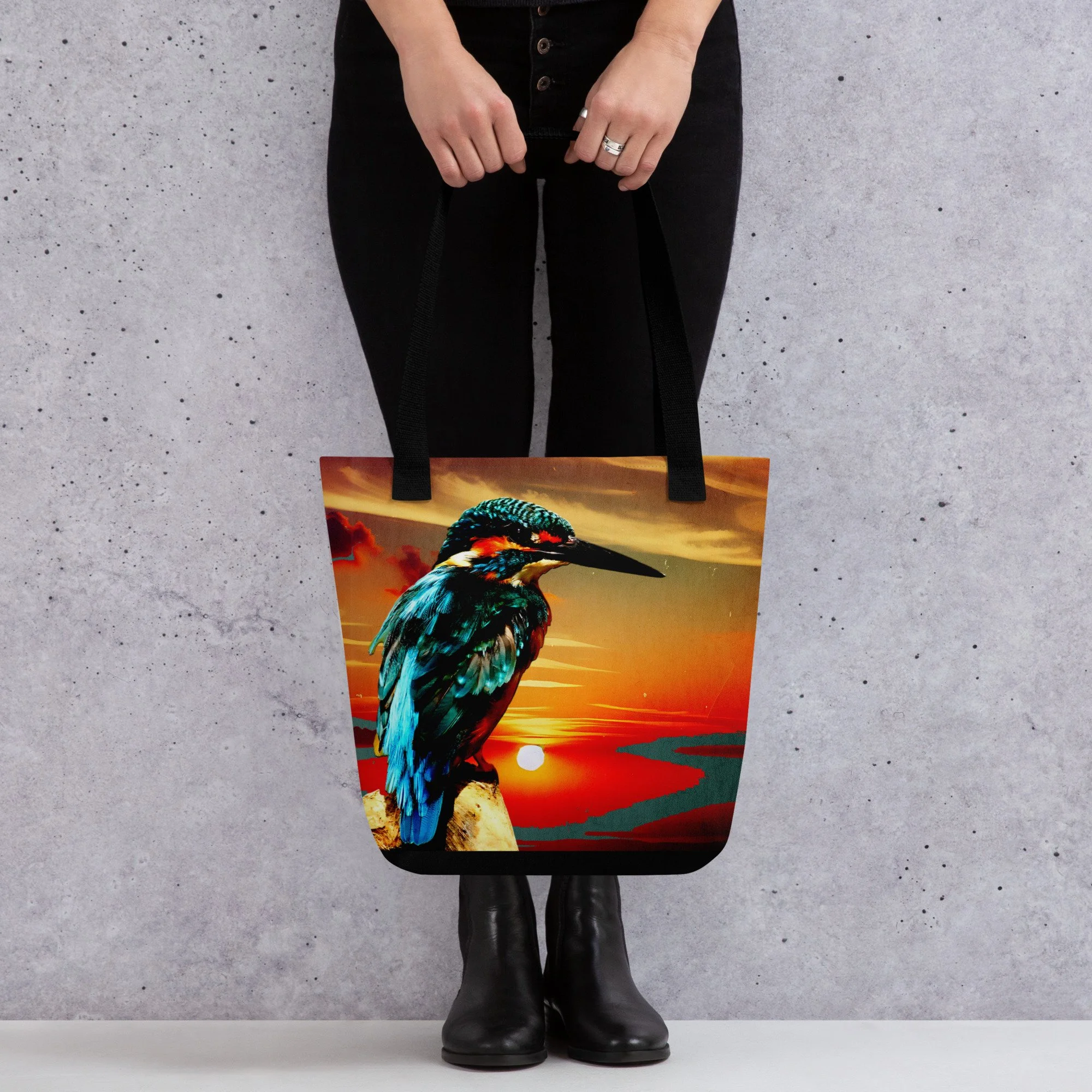 all-over-print-tote-bag-black-15x15-back-67f6b1837ccc9.jpg