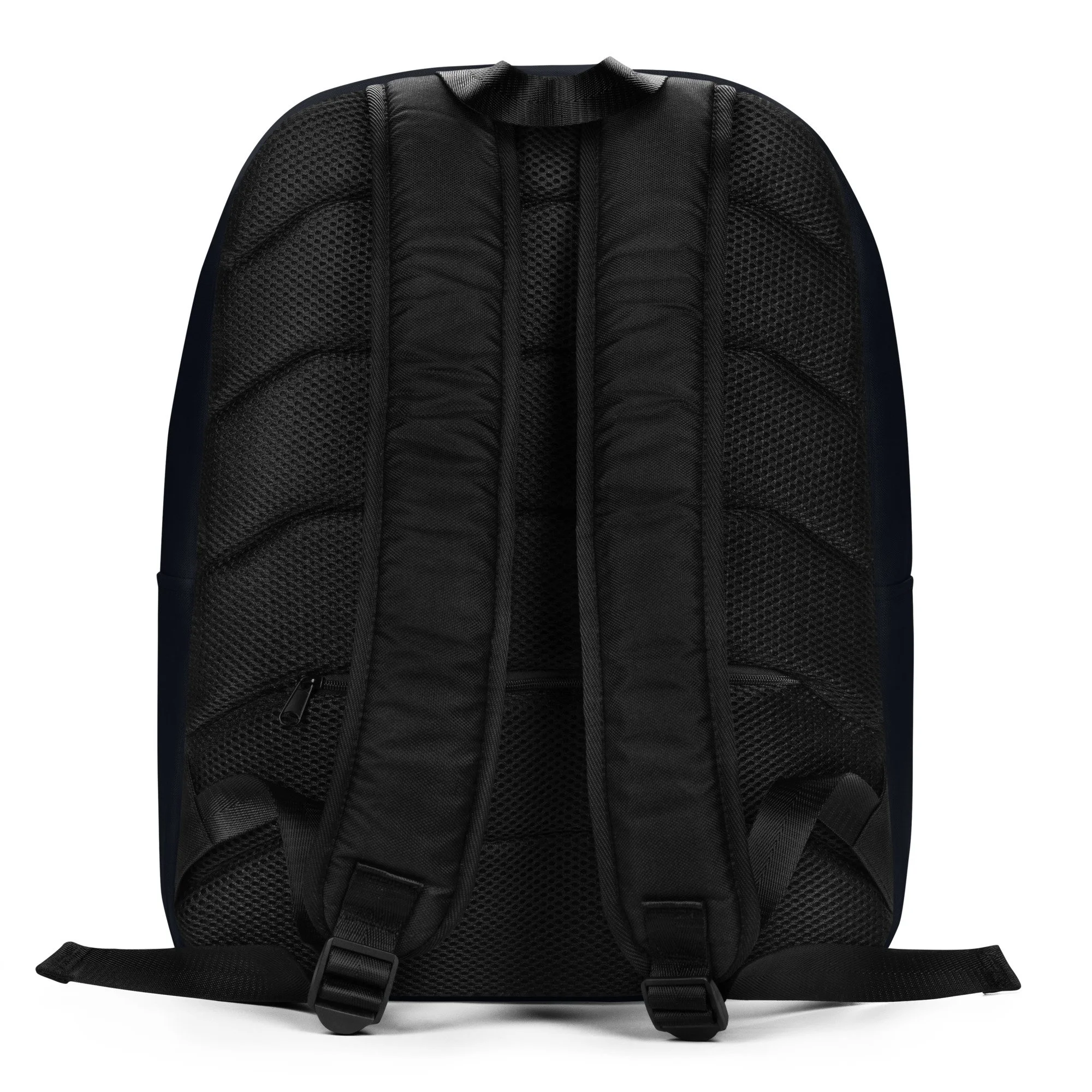 all-over-print-minimalist-backpack-white-back-67f6b22aa70fe.jpg