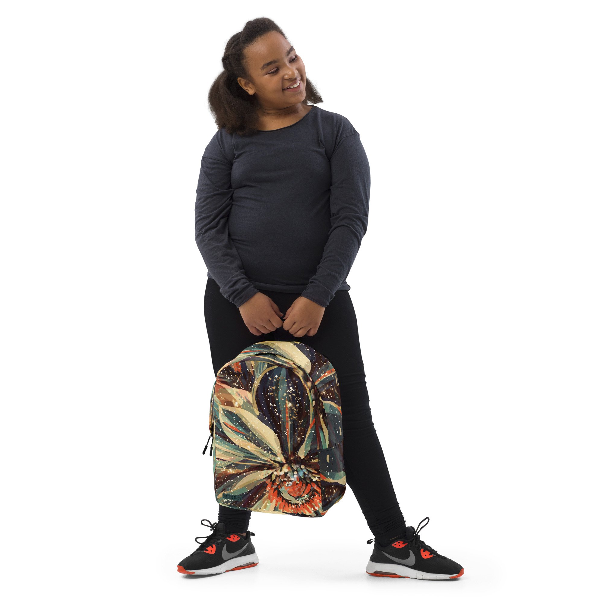 all-over-print-minimalist-backpack-white-front-67f6fec31e3f4.jpg