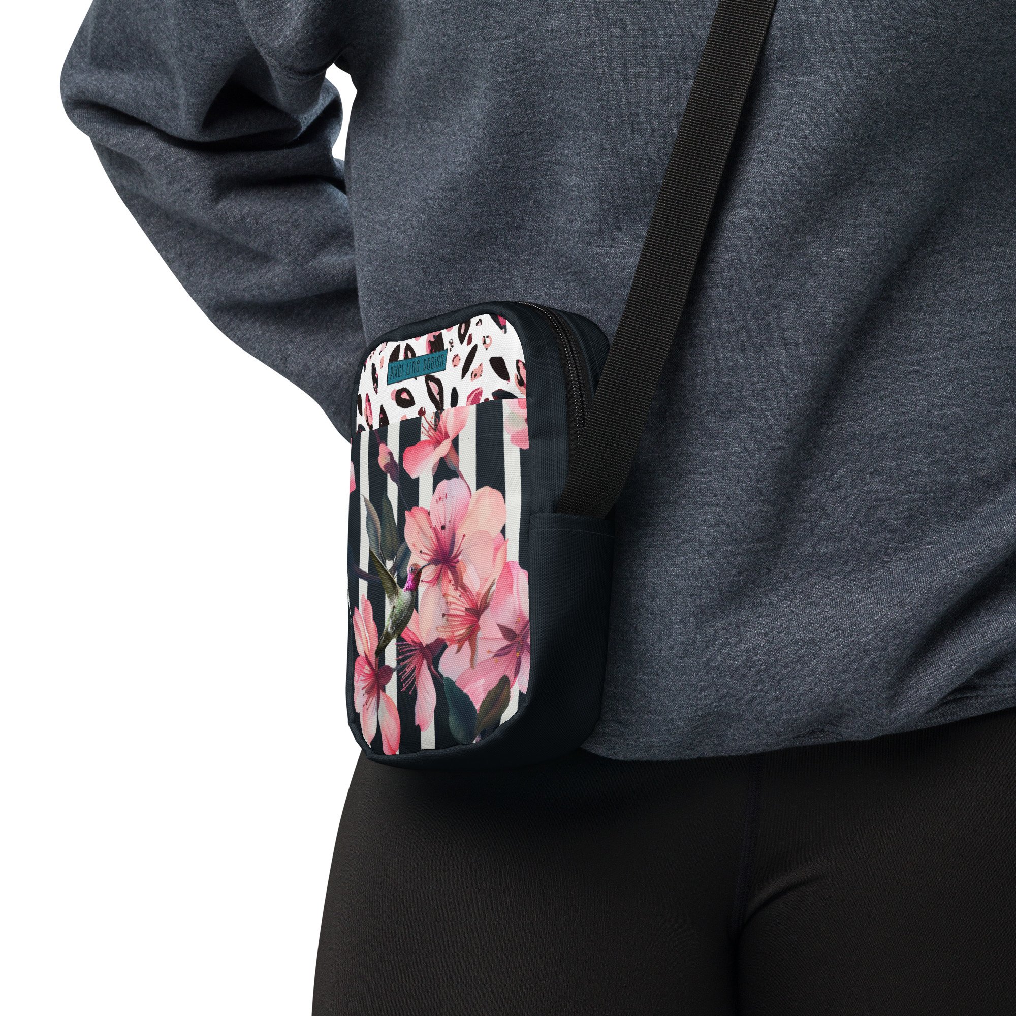 all-over-print-utility-crossbody-bag-white-front-2-680171ef095b5.jpg