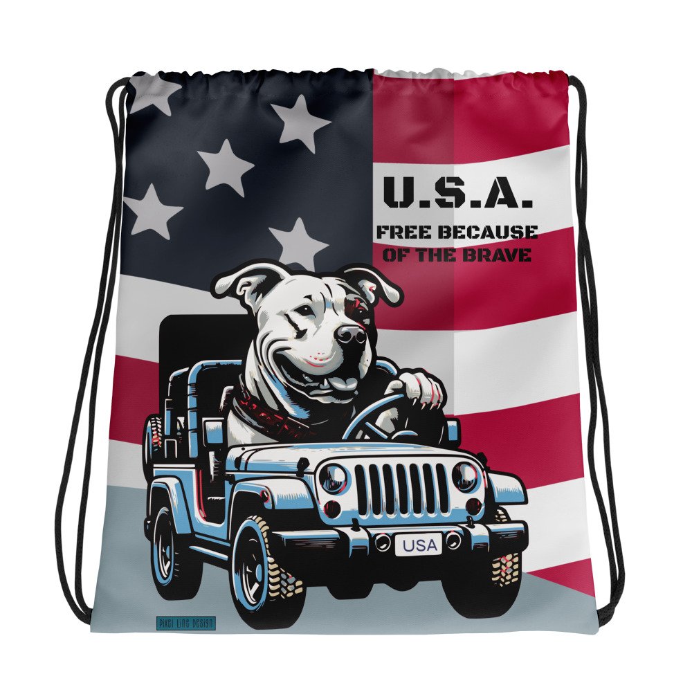 all-over-print-drawstring-bag-white-mockup-68017713a6aa1.jpg