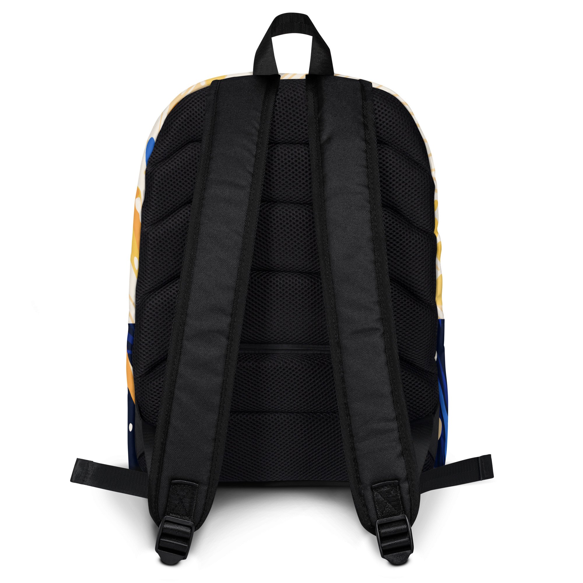 all-over-print-backpack-white-back-6802d9f795ac3.jpg