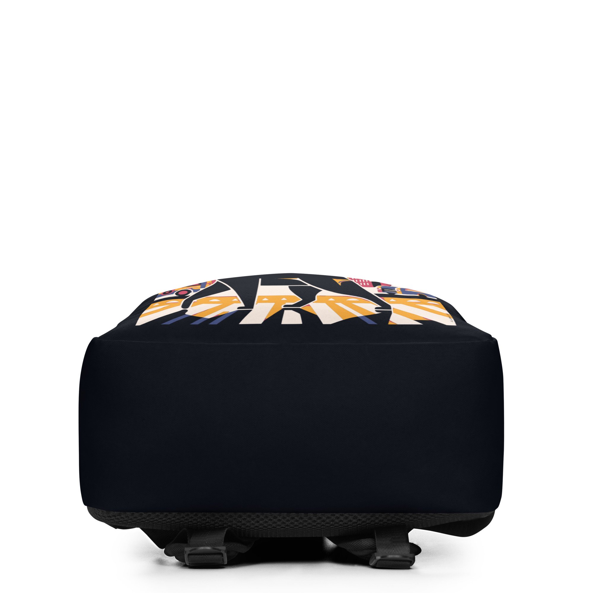 all-over-print-minimalist-backpack-white-bottom-6803b0d5829c5.jpg