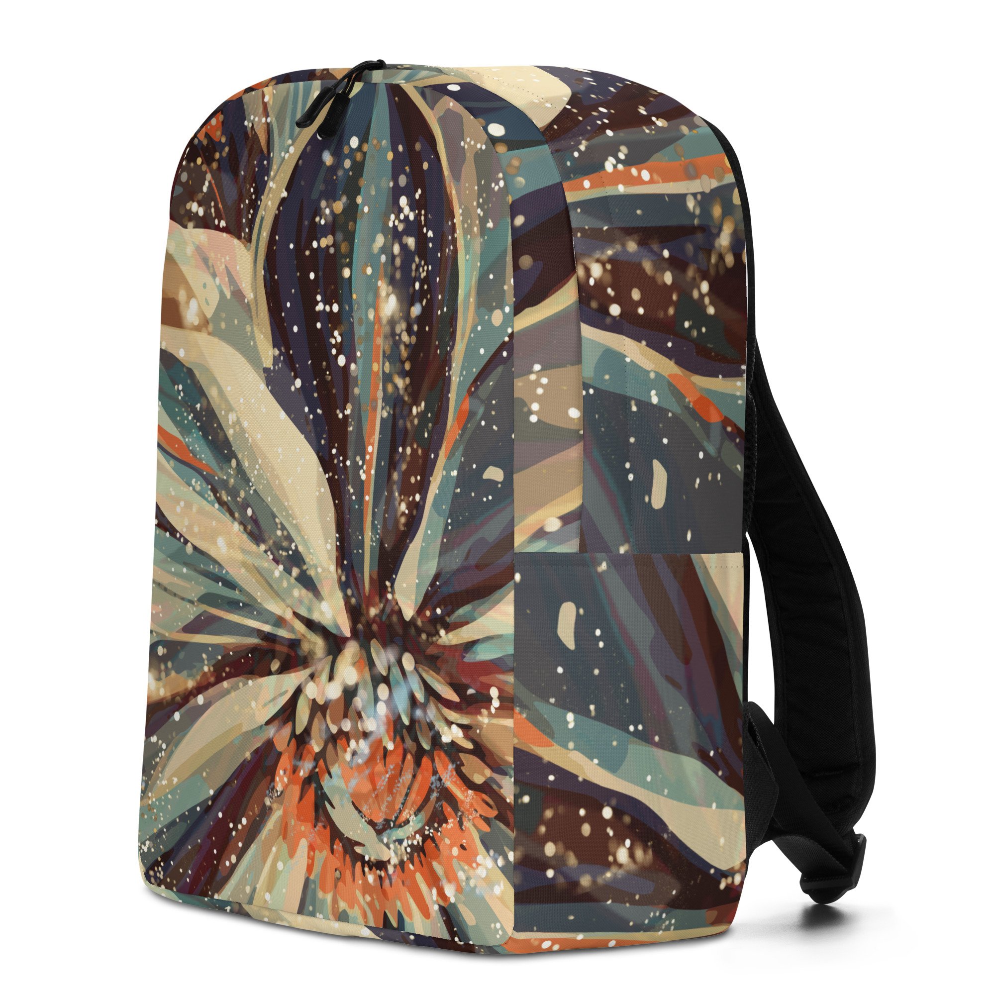 all-over-print-minimalist-backpack-white-left-680438b5ea6bb.jpg
