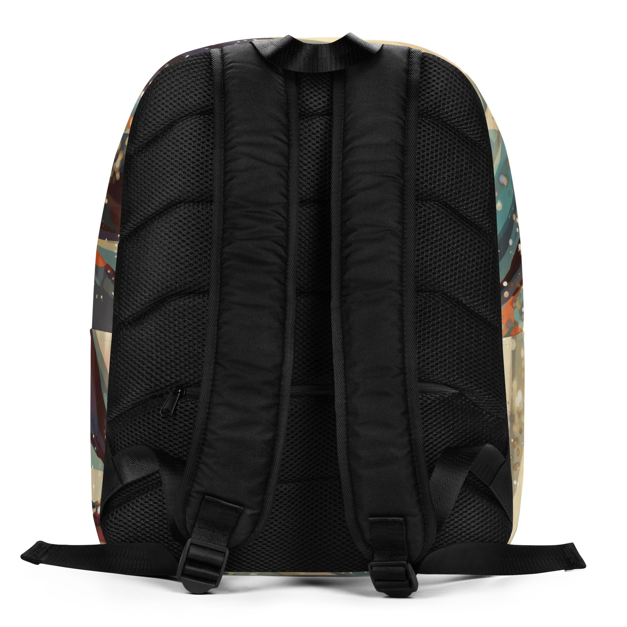 all-over-print-minimalist-backpack-white-back-680438b5ea8e9.jpg