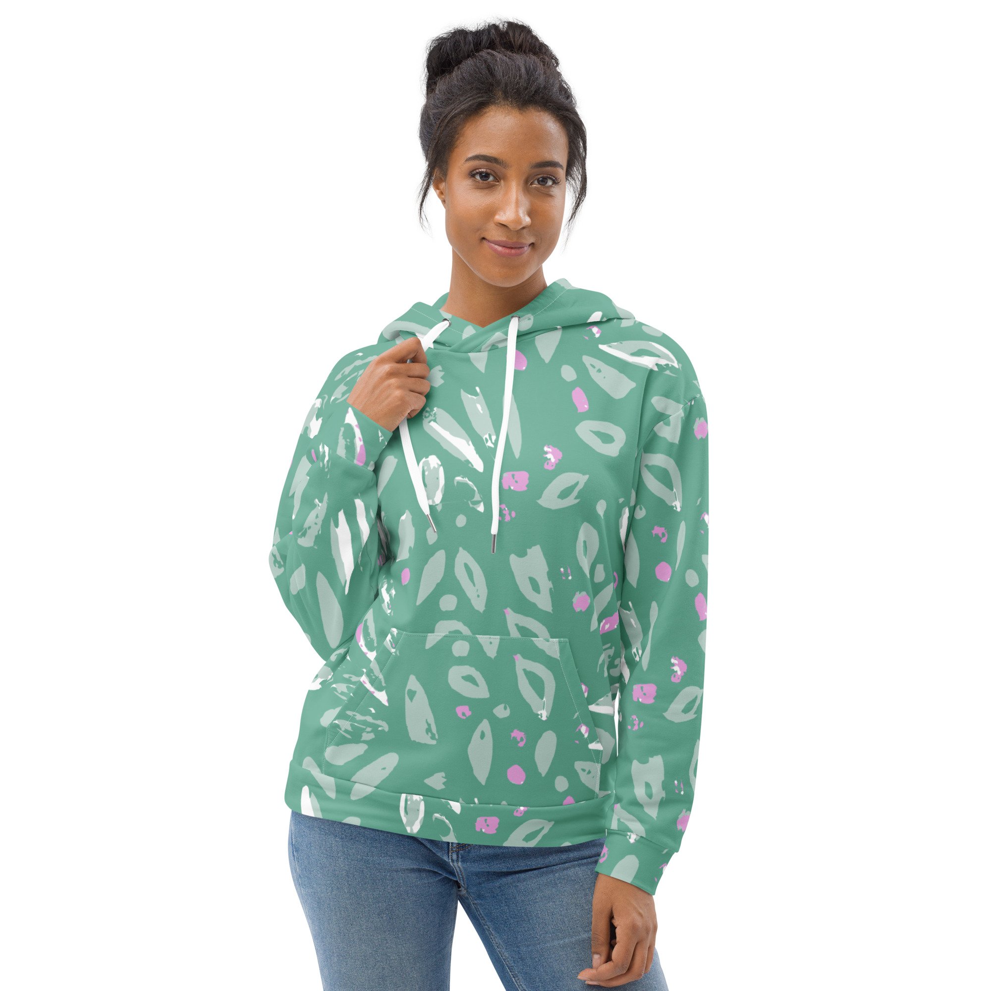 all-over-print-recycled-unisex-hoodie-white-front-68095851e5e7d.jpg