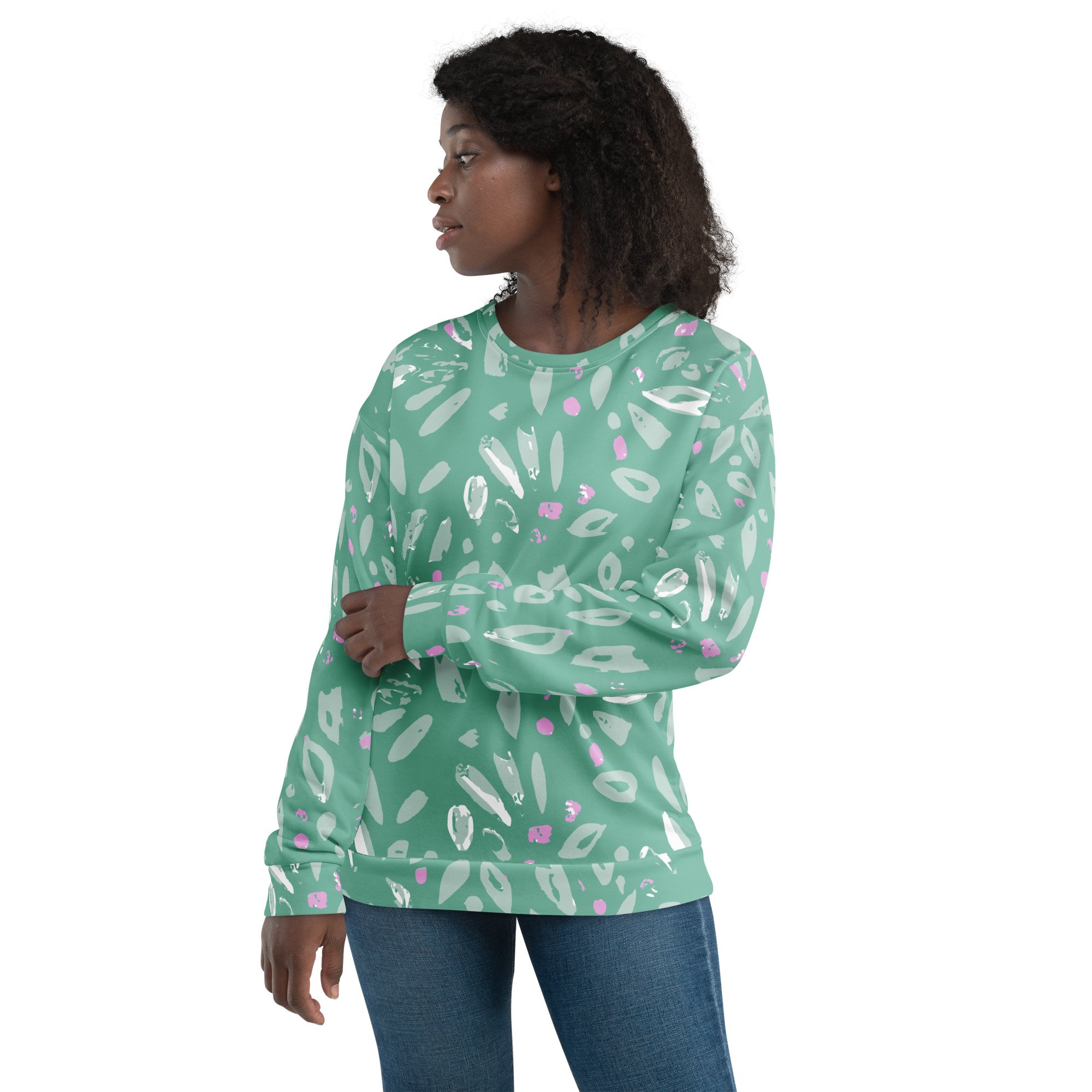 all-over-print-recycled-unisex-sweatshirt-white-front-68095e8139d3e.jpg