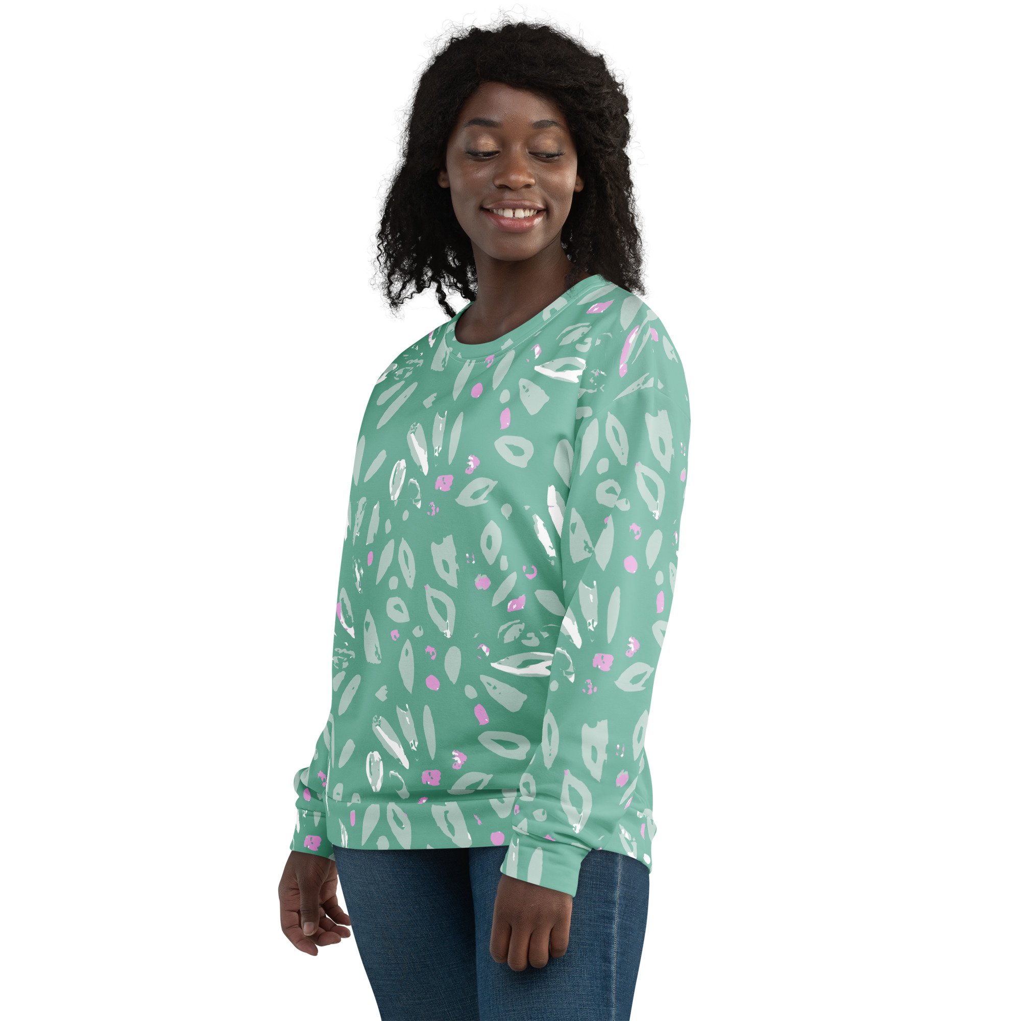 all-over-print-recycled-unisex-sweatshirt-white-left-front-68095e813b0b8.jpg