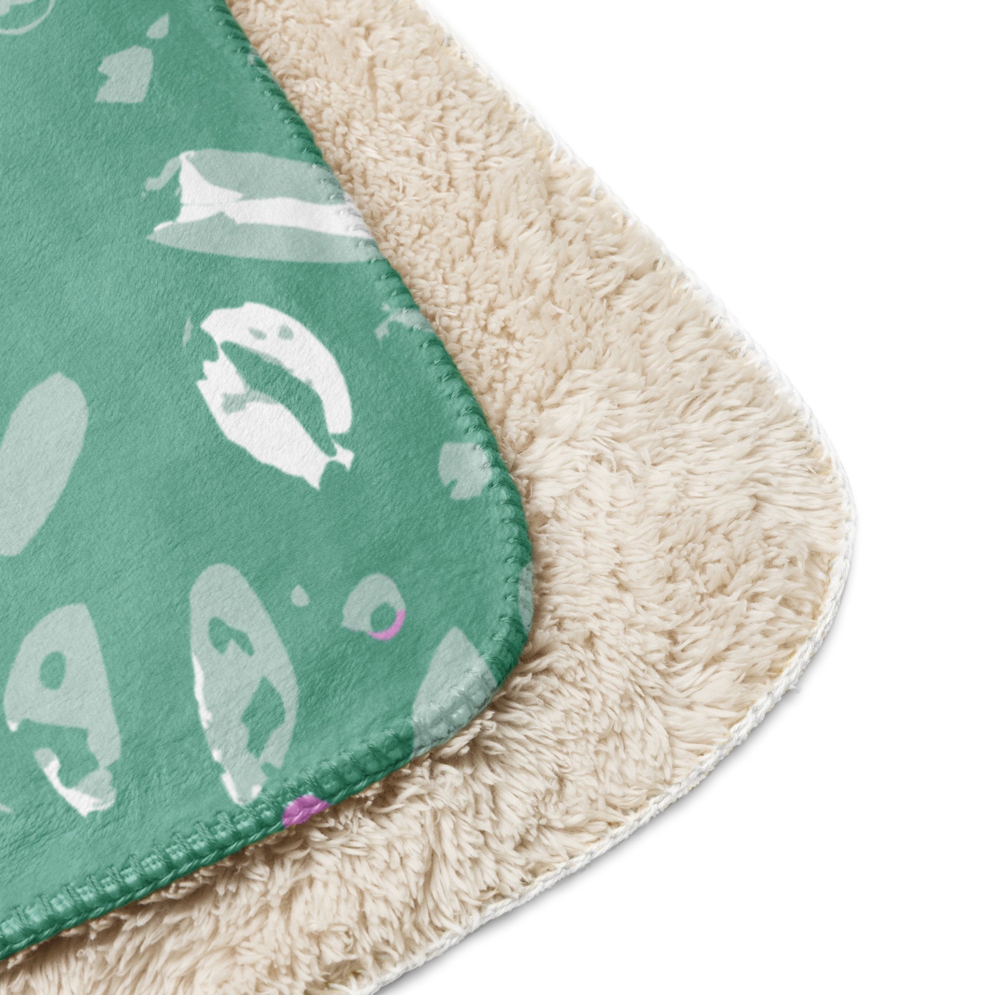 sublimated-sherpa-blanket-tan-60x80-product-details-6809681266475.jpg