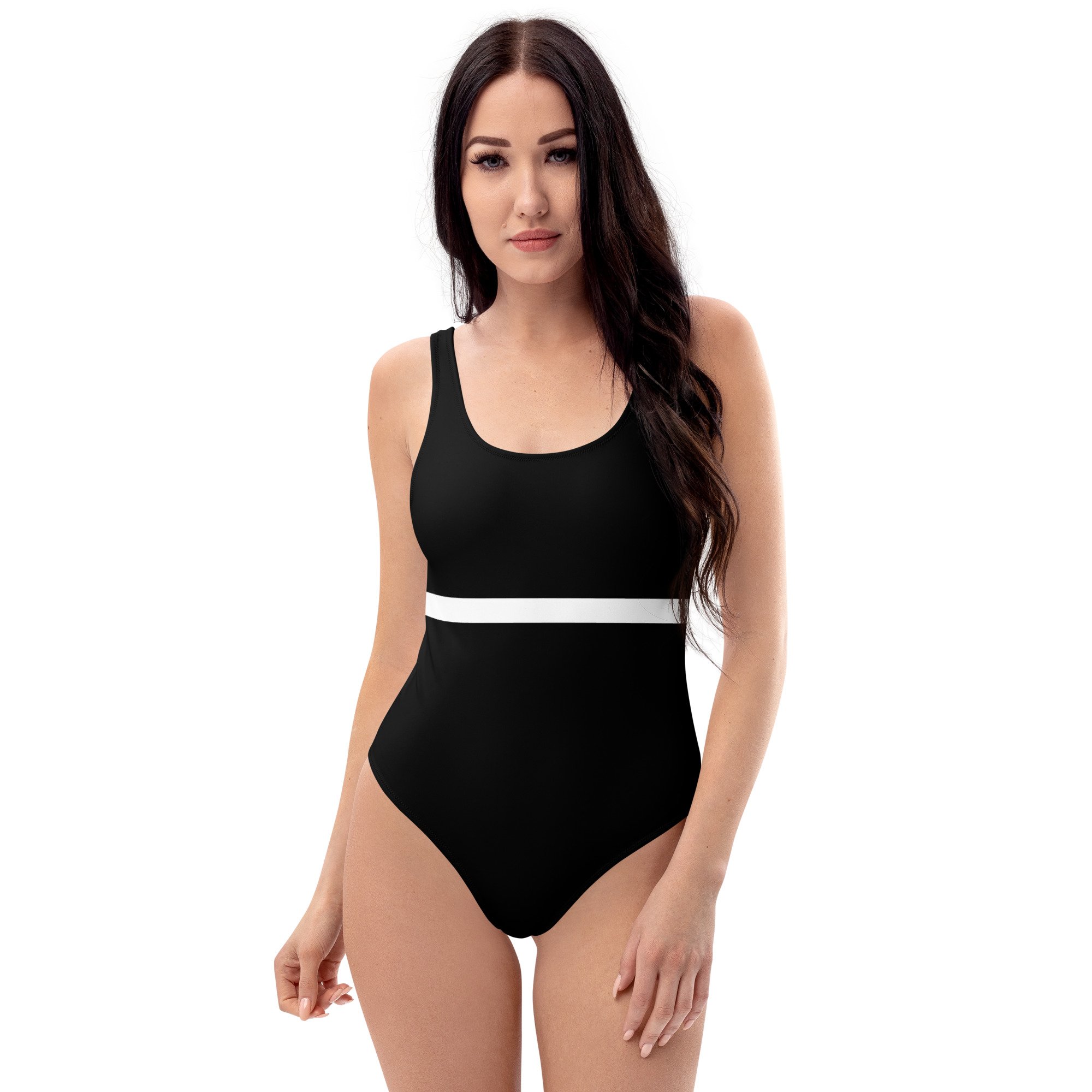 all-over-print-one-piece-swimsuit-white-front-6814f827e4de1.jpg