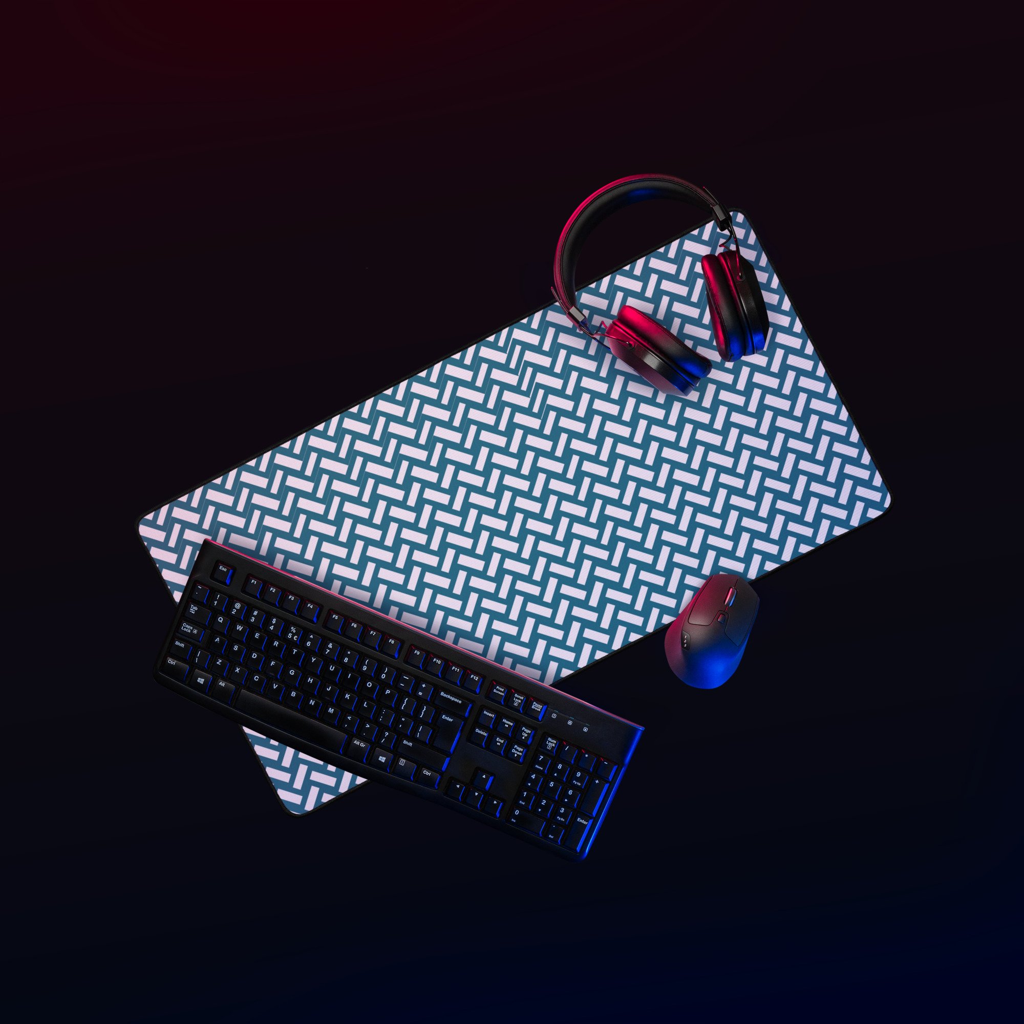 desk-mat-black-16x32-front-682364ceb2f5c.jpg