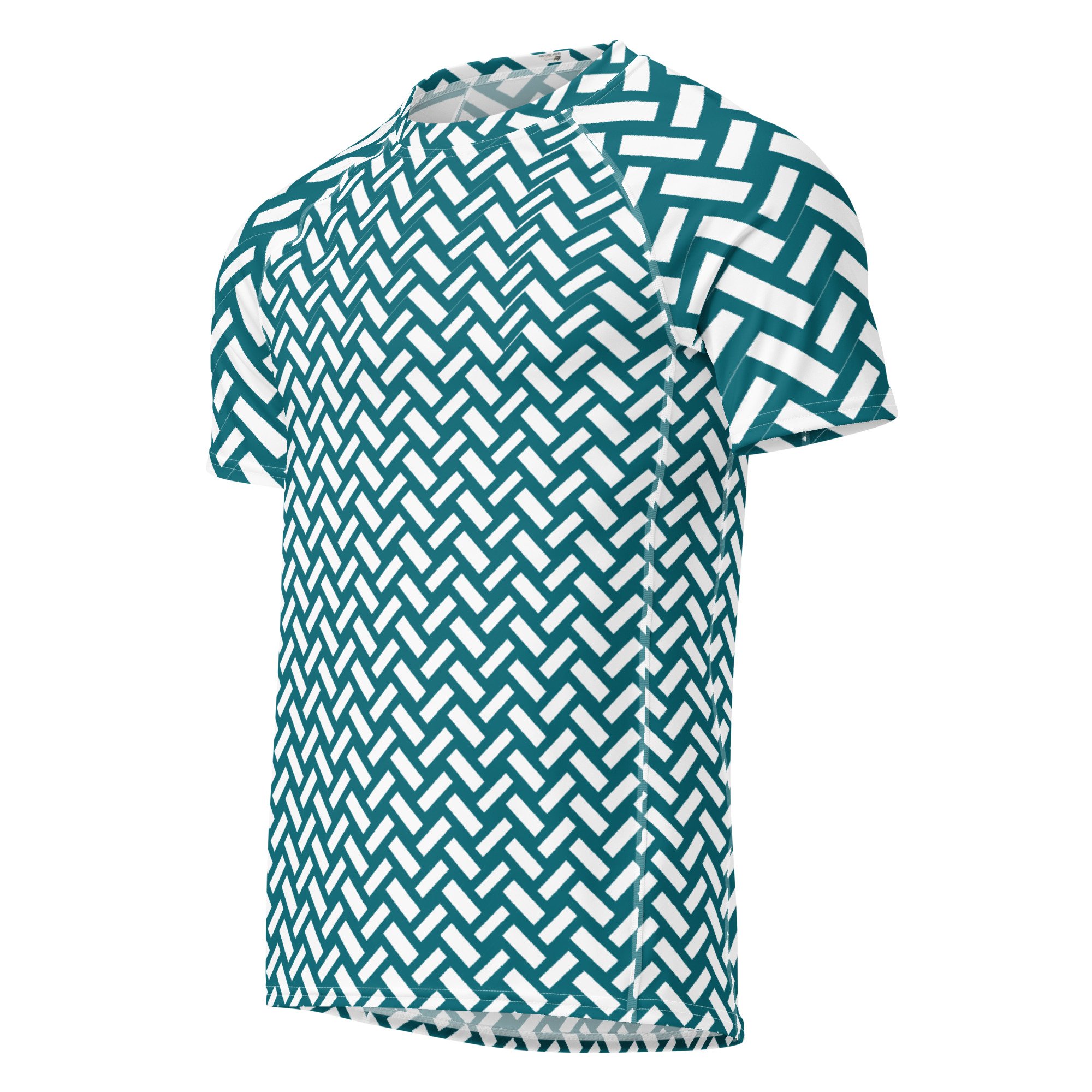 all-over-print-mens-recycled-short-sleeve-rash-guard-white-front-68239f1e345d7.jpg