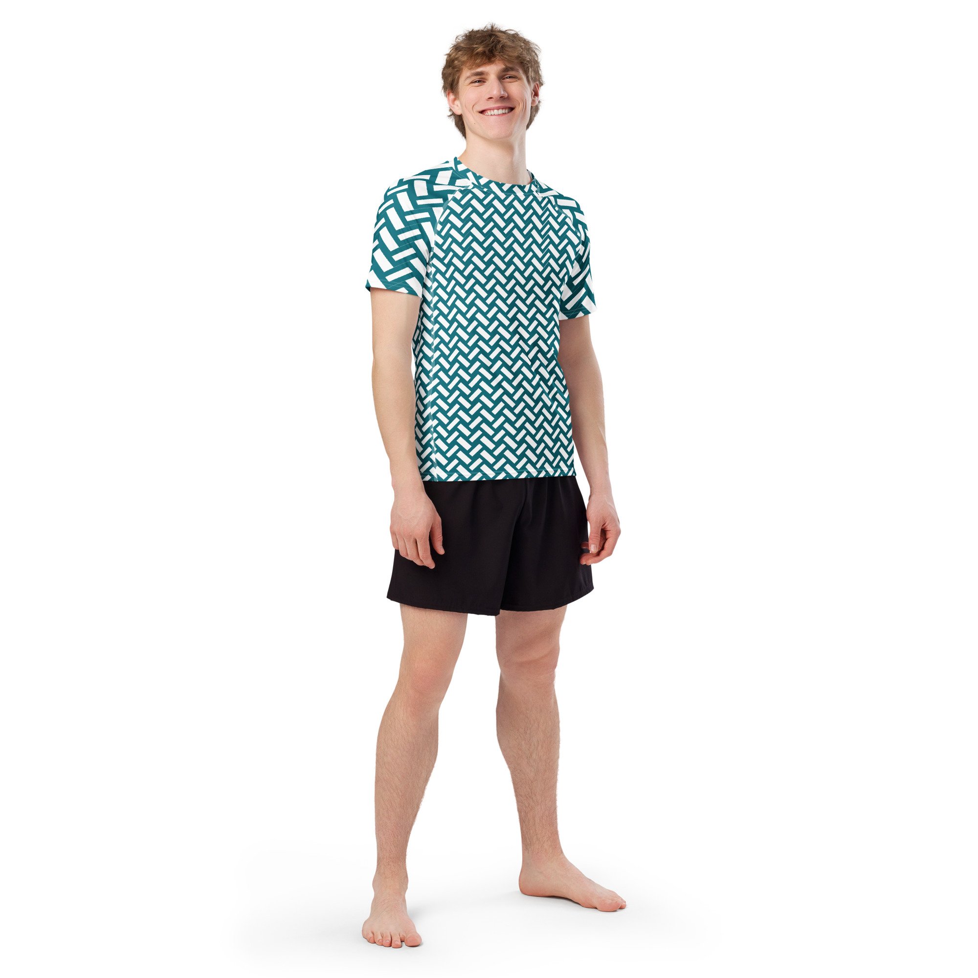 all-over-print-mens-recycled-short-sleeve-rash-guard-white-front-68239f1e34ce0.jpg