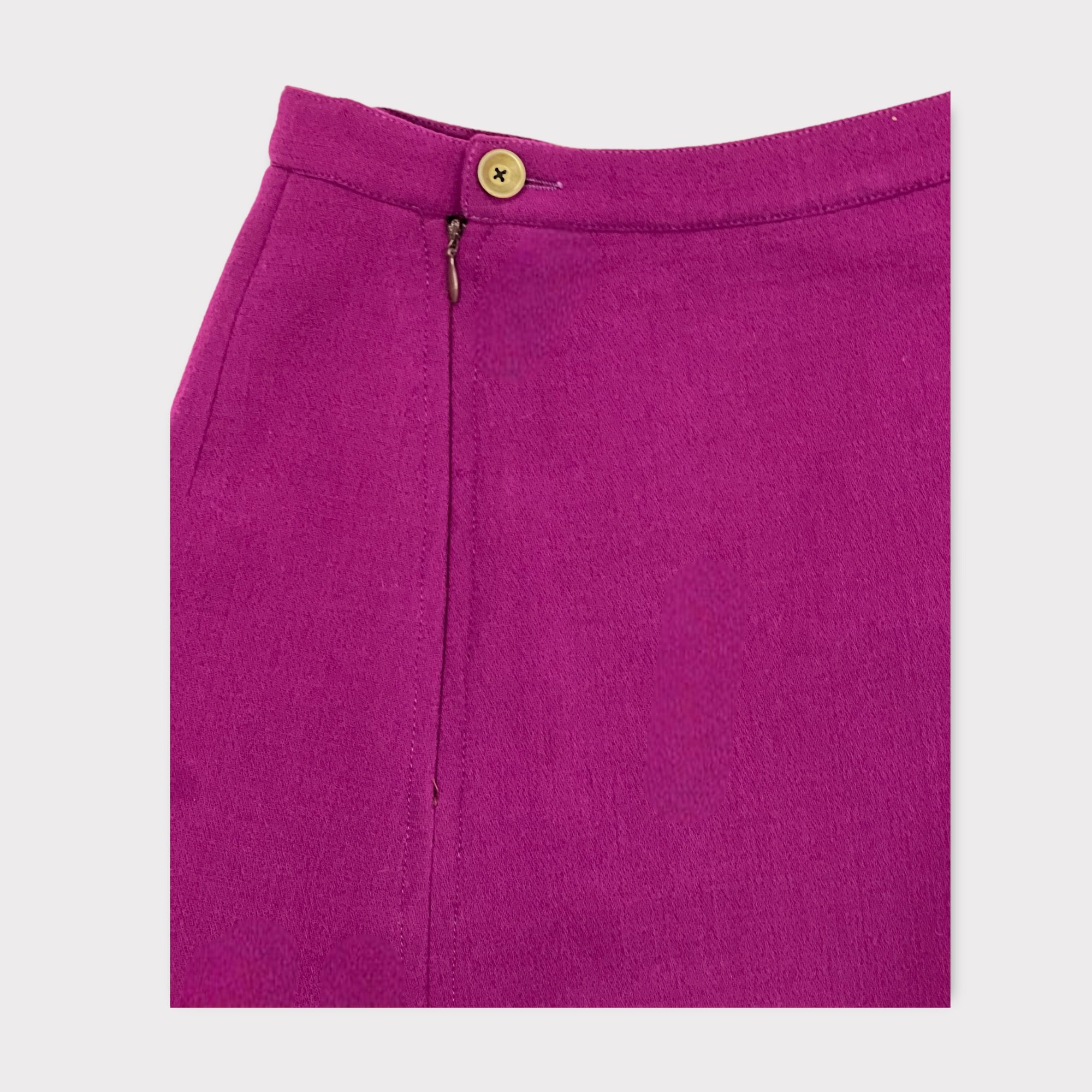 100115- Skirt zip.jpg