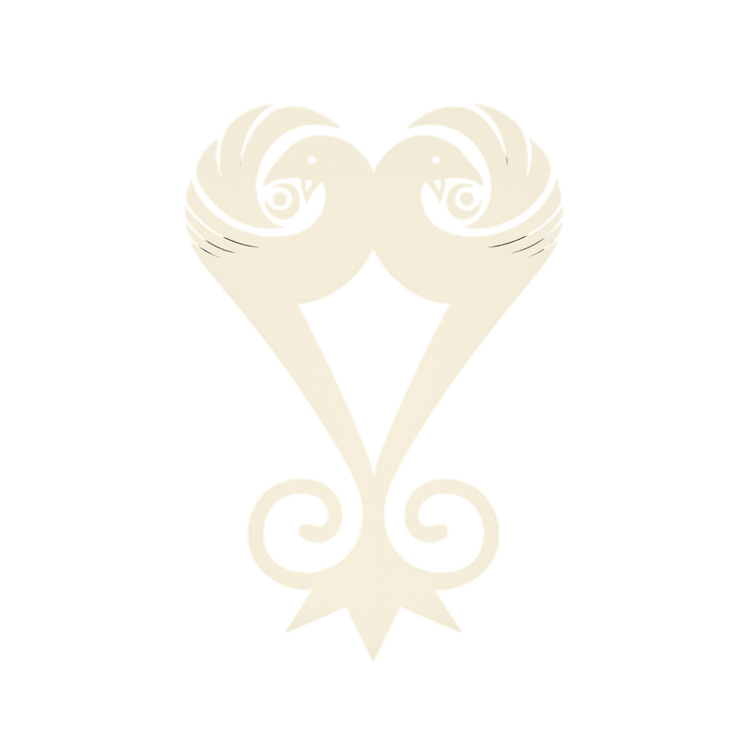 Fashion To The People