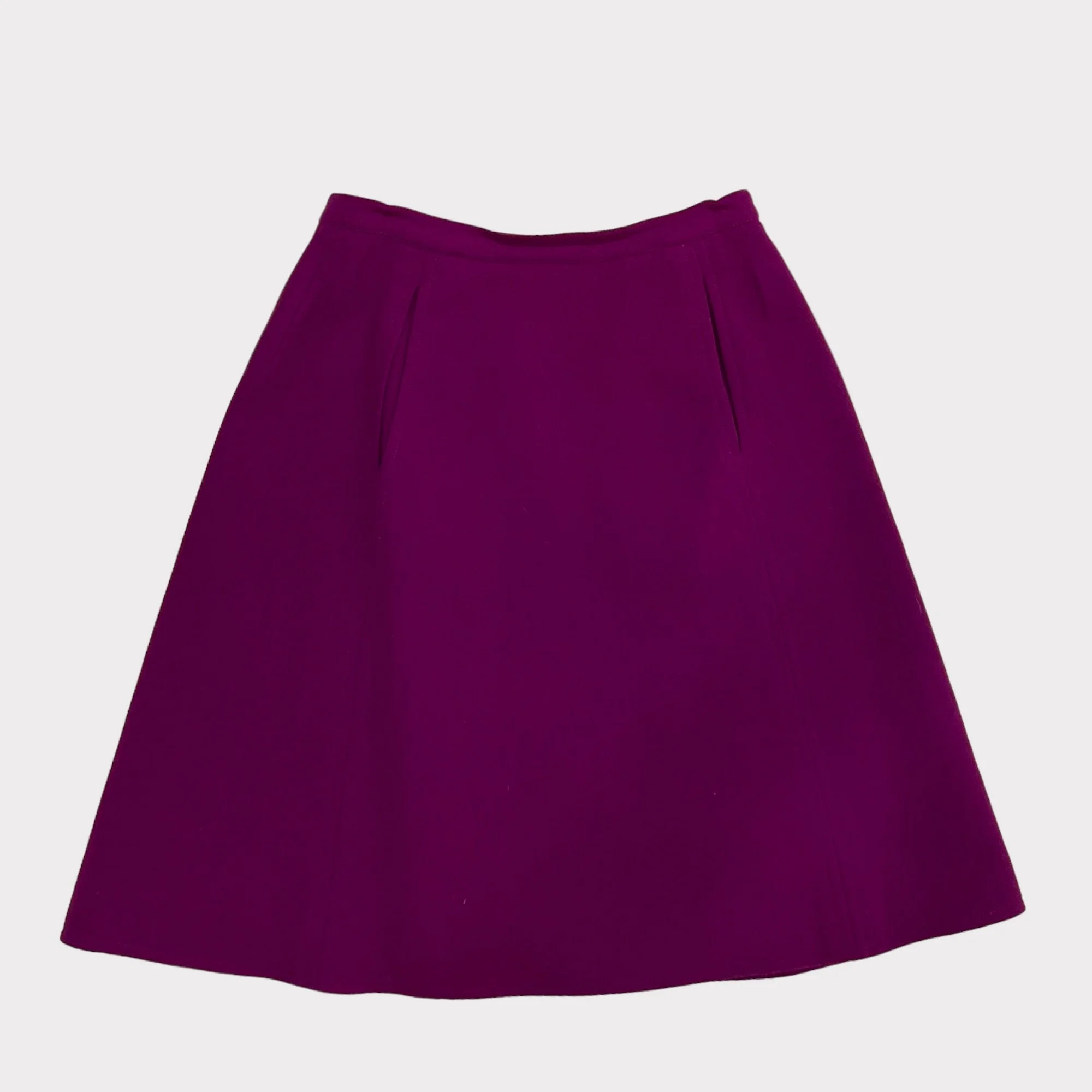 100115- Skirt.jpg