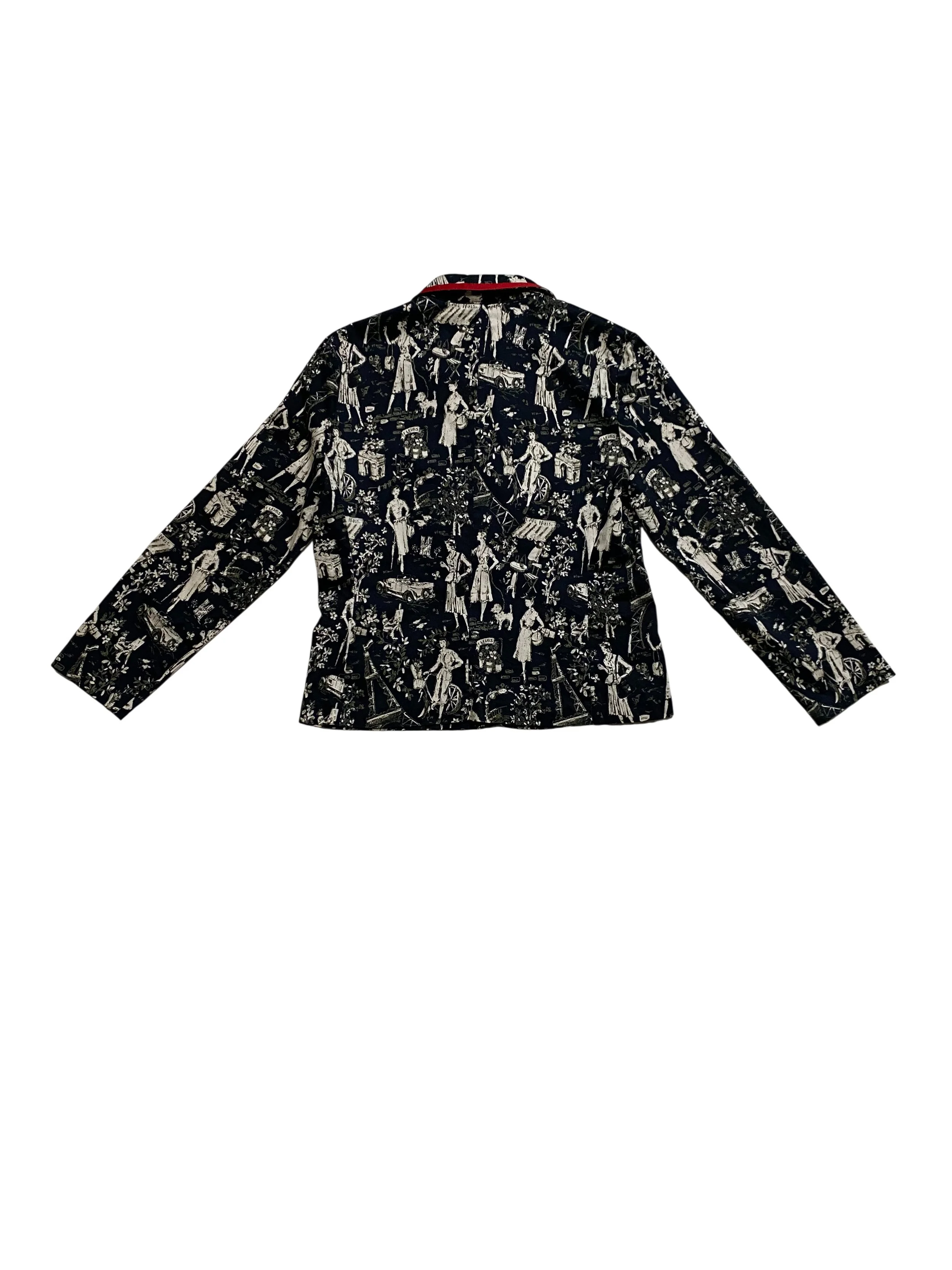 100106 - Jacket back.jpg