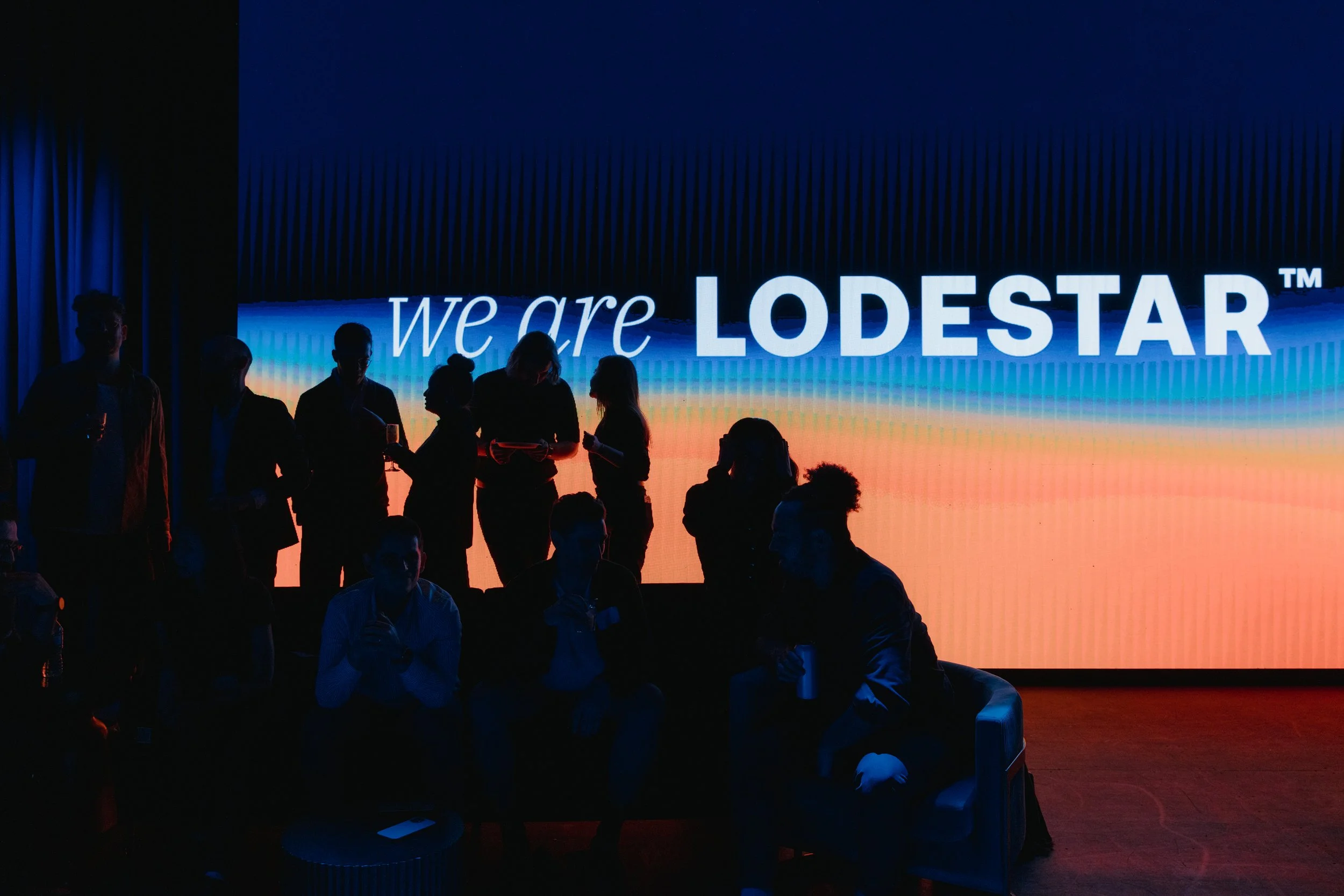 20250226--Lodestar_08A6728 (2).jpg