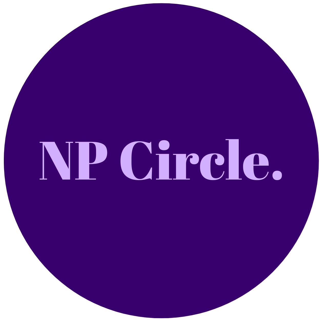 NP Circle USA