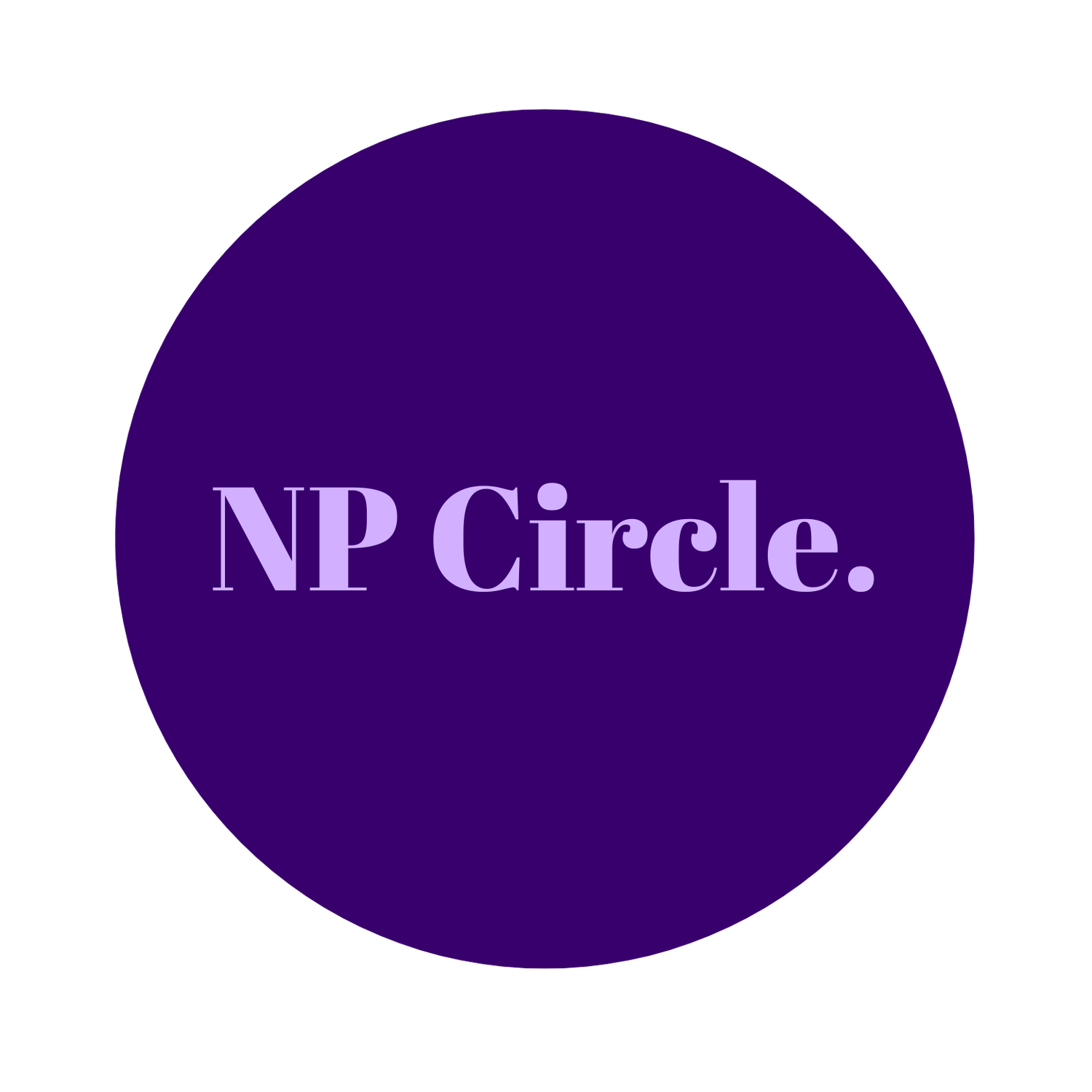 NP Circle USA
