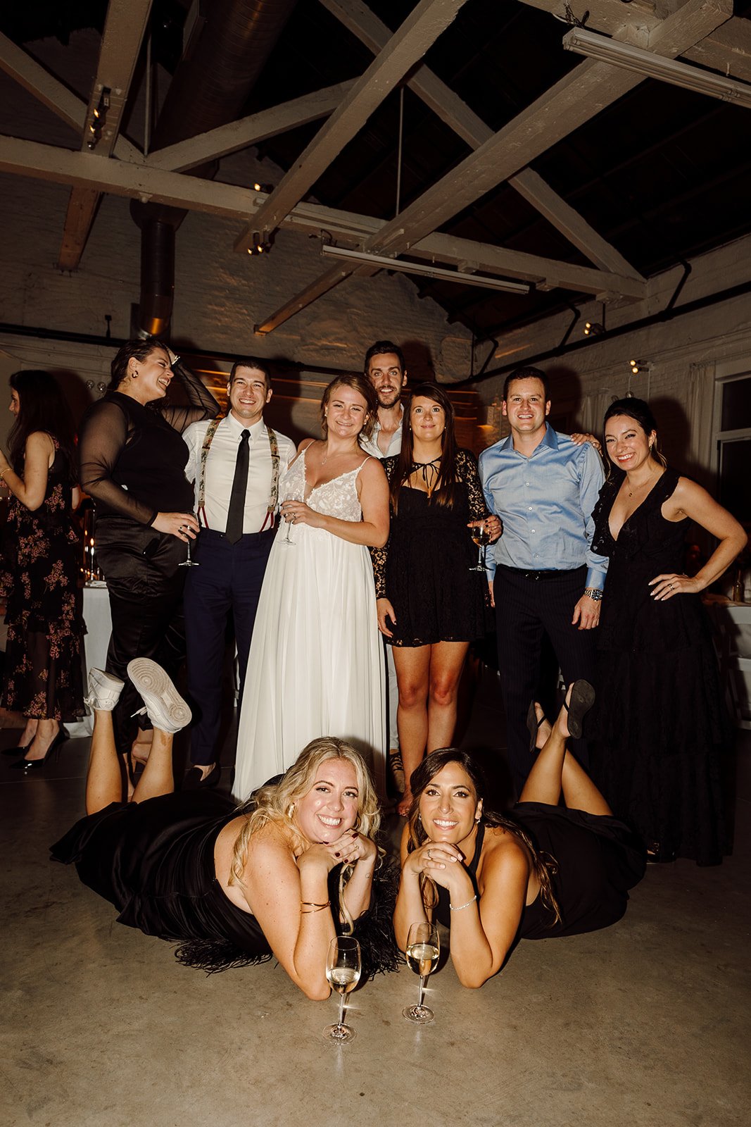 1340K&Bgroupdancing.jpg