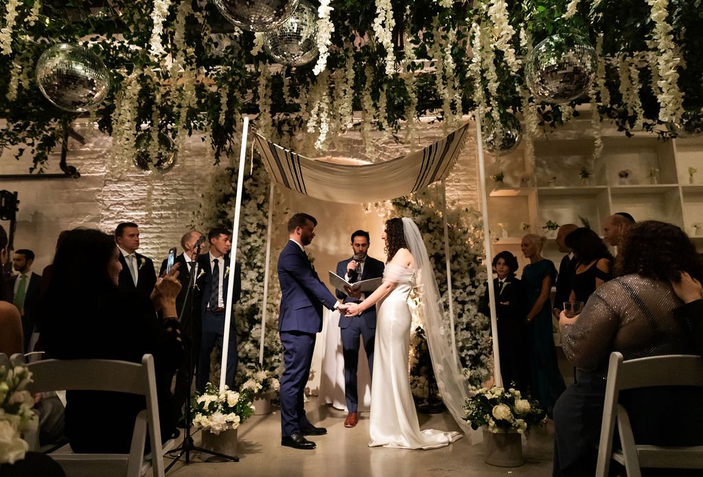 S&N ceremony.jpg