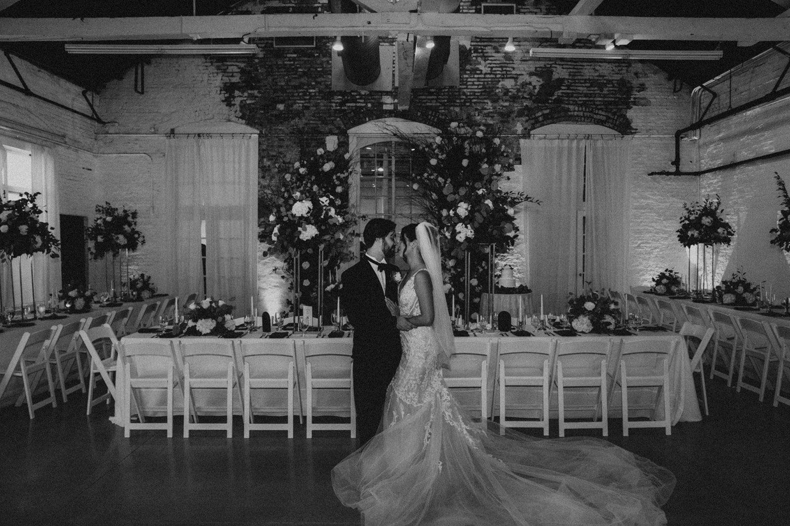 K&D Pre-reception.jpg