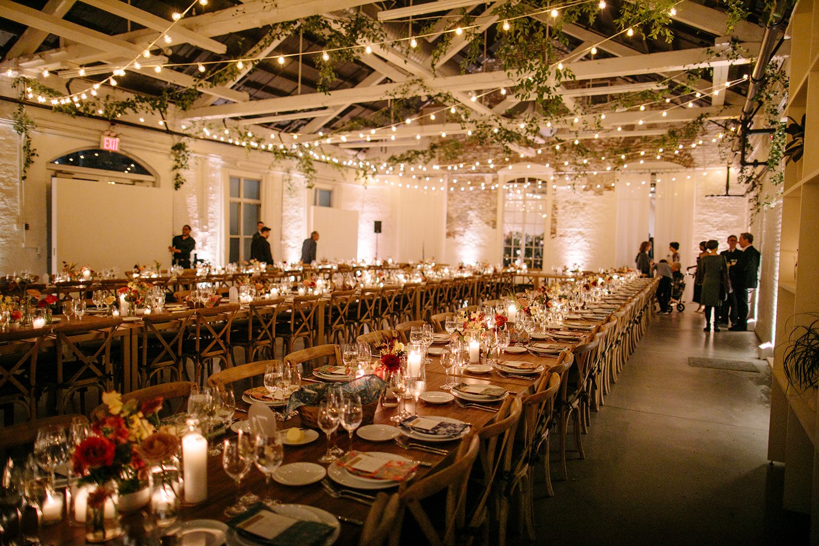 M&S Main Room 3.jpg