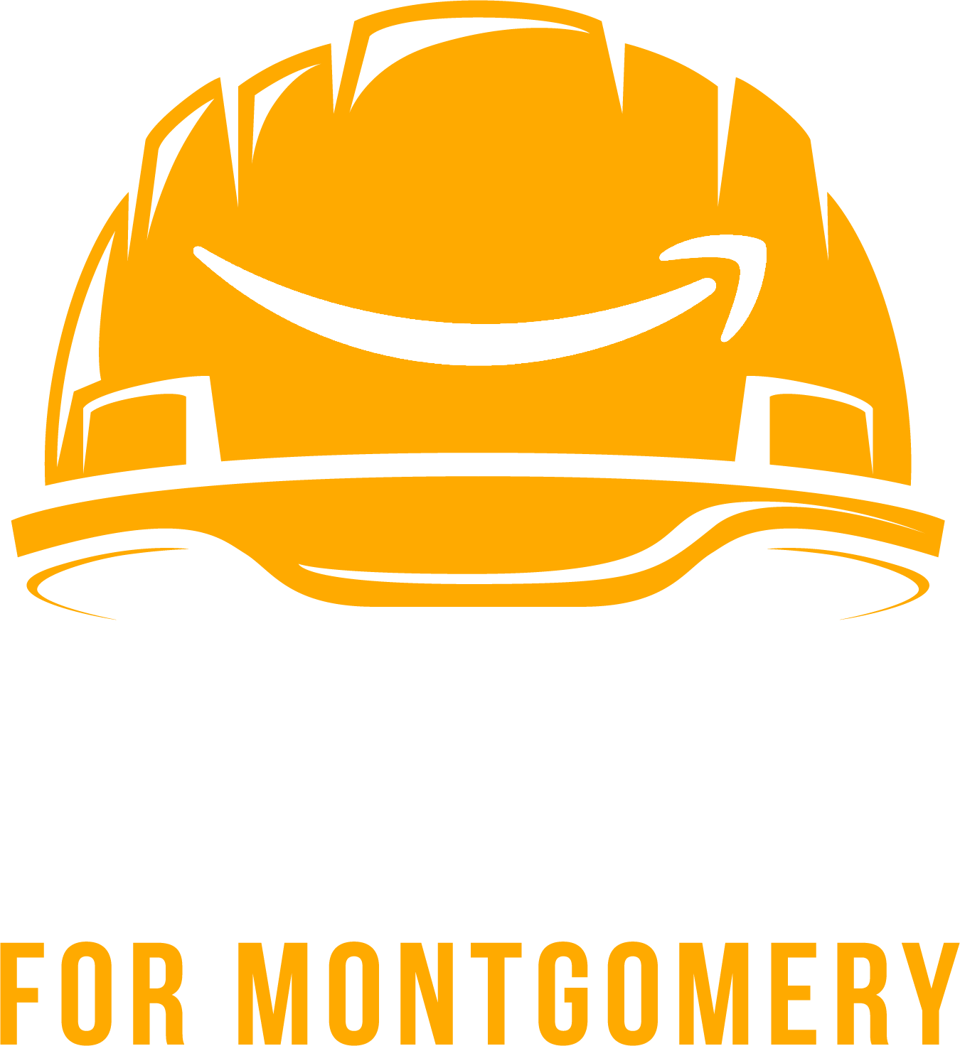 Good Jobs For Montgomery County