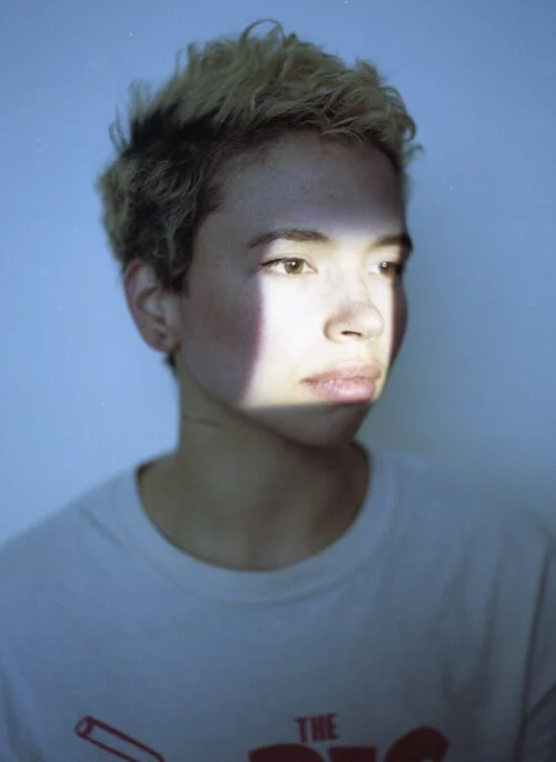 Holland Andrews
