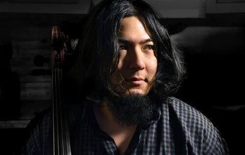 Paul Wiancko