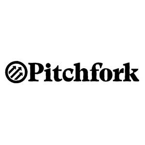 logo_pitchfork.png
