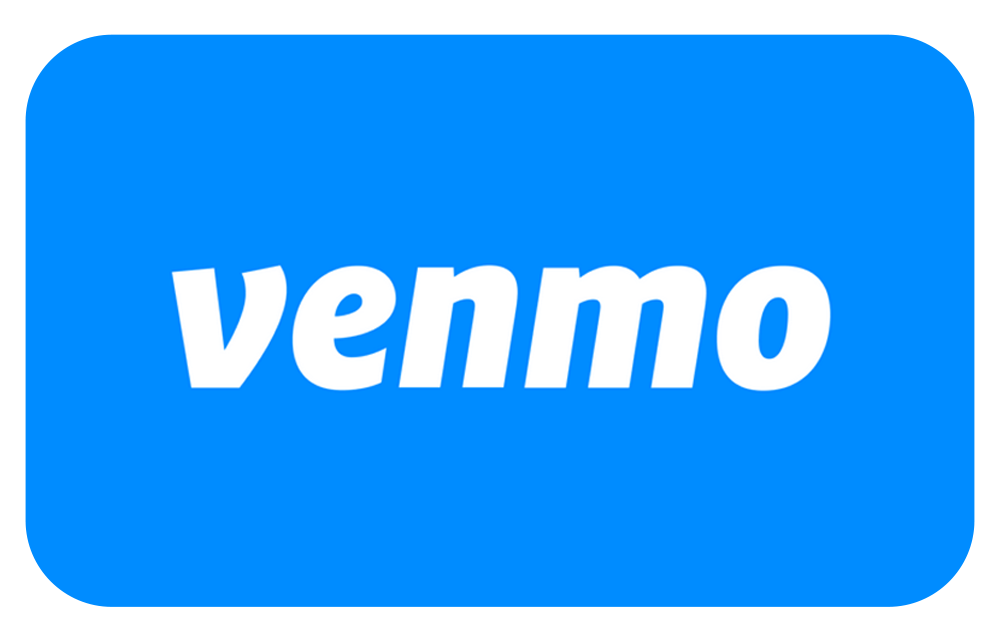 Donate_Button_Venmo.png