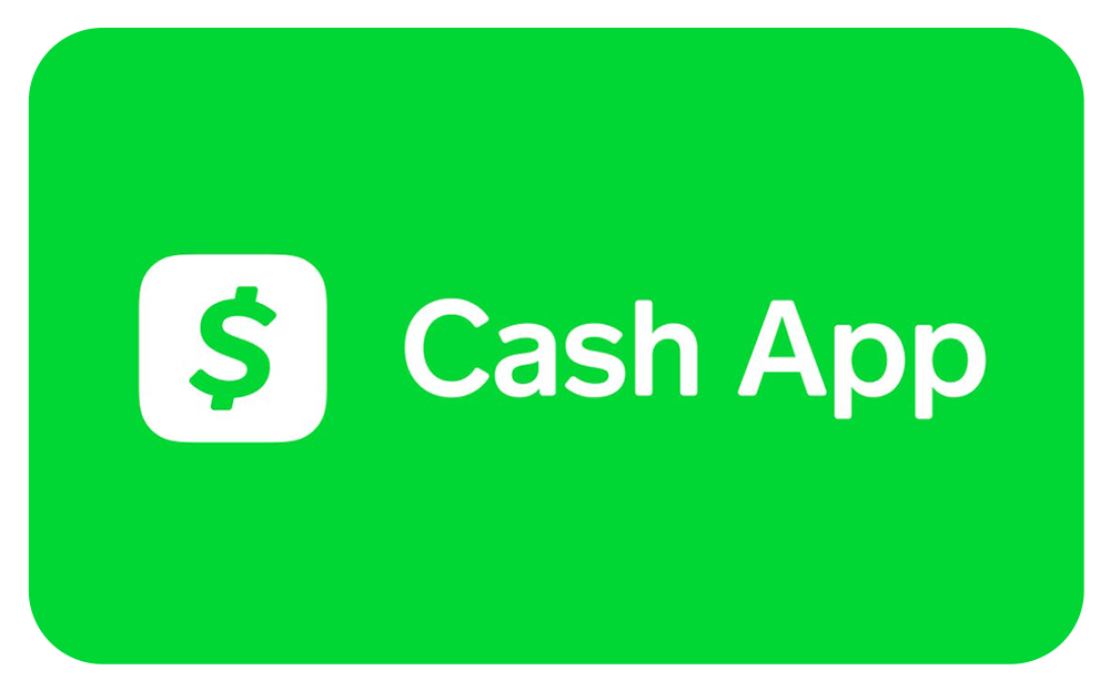 Donate_Button_Cash.png